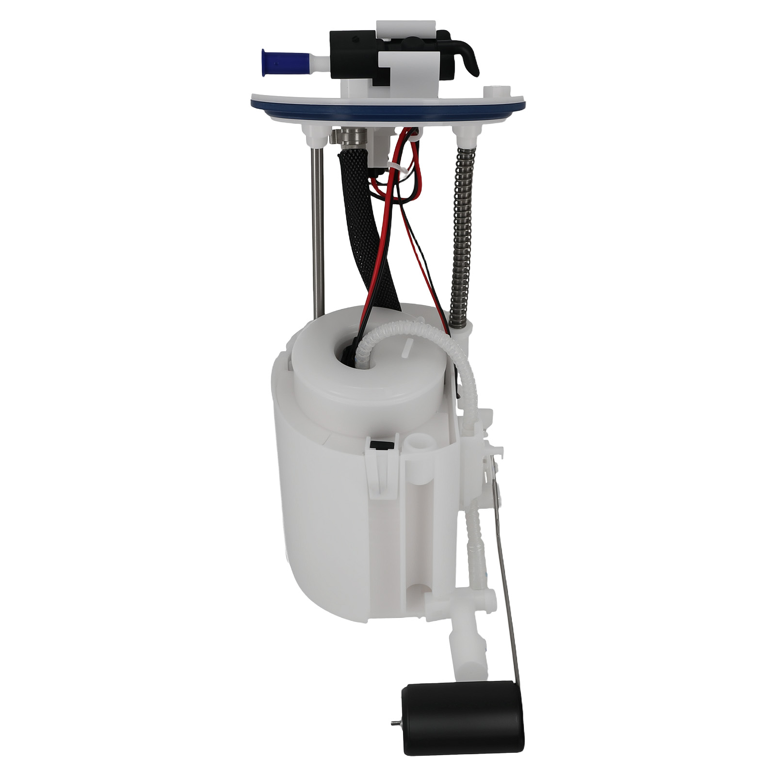 Electric Fuel Pump Assembly for 14-17 Hyundai Azera 3.3L V6 313803R600 FG1878