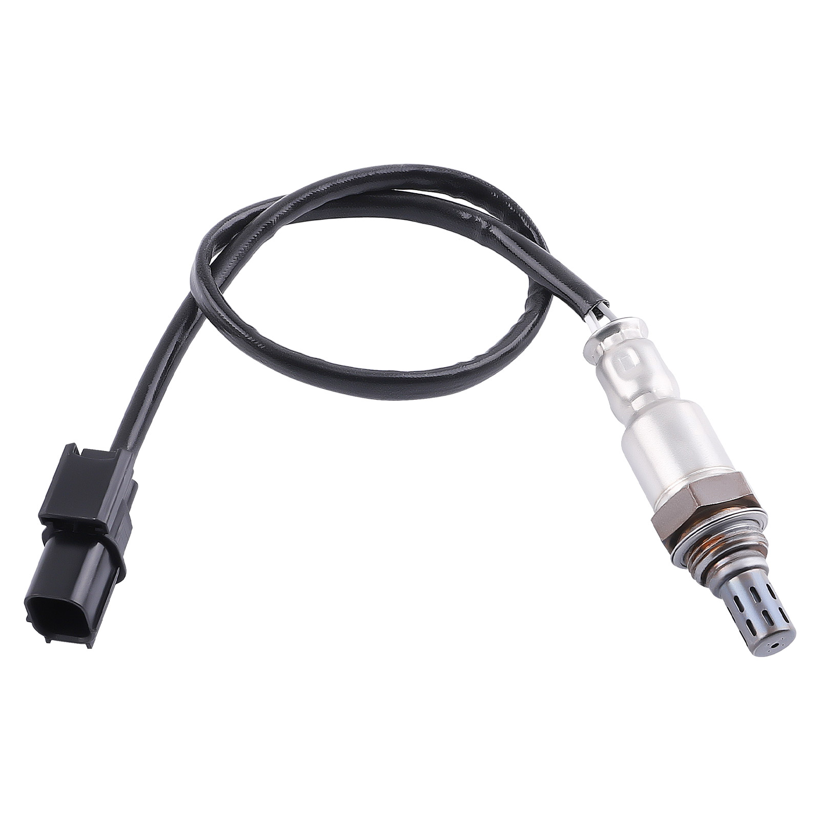 Upstream + Downstream Oxygen O2 Sensor For Acura ILX 2.0L 2013-2014 234-9119