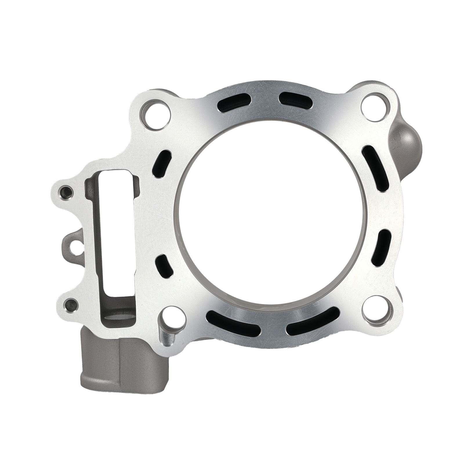 4-Stroke Motorcycle Cylinder for Honda CRF250R CRF250X 04-17 12100-KRN-732 78mm