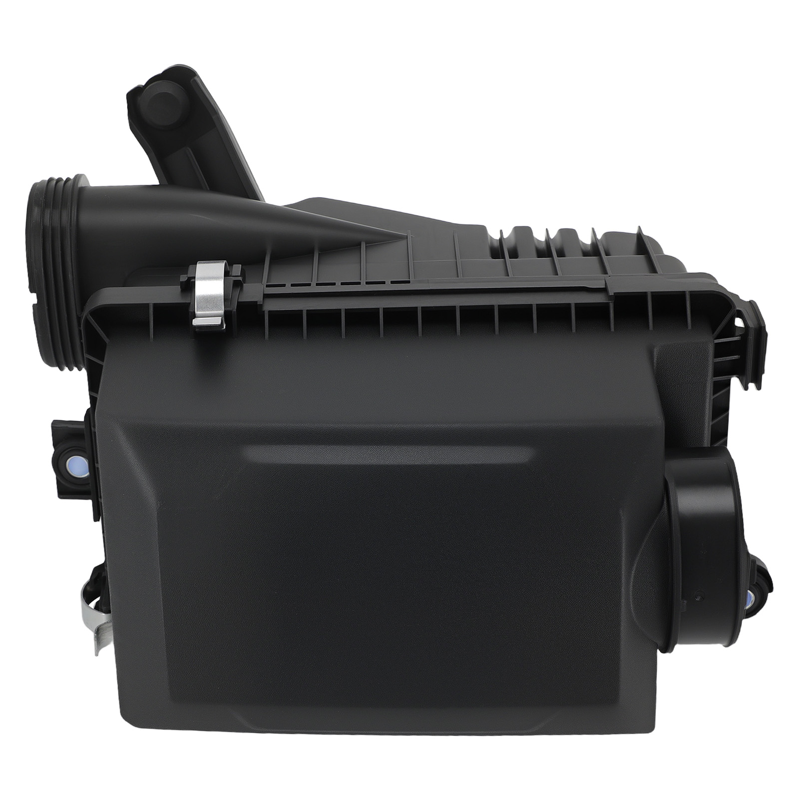 Air Cleaner Housing for Hyundai Accent 2018-2019 28110-H8100 Black Box