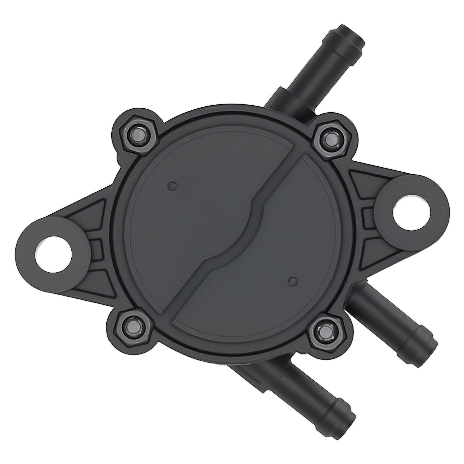 Carburetor for Kawasaki Mule 600 610 KAF400 11061-7026 15003-2933 Full Set