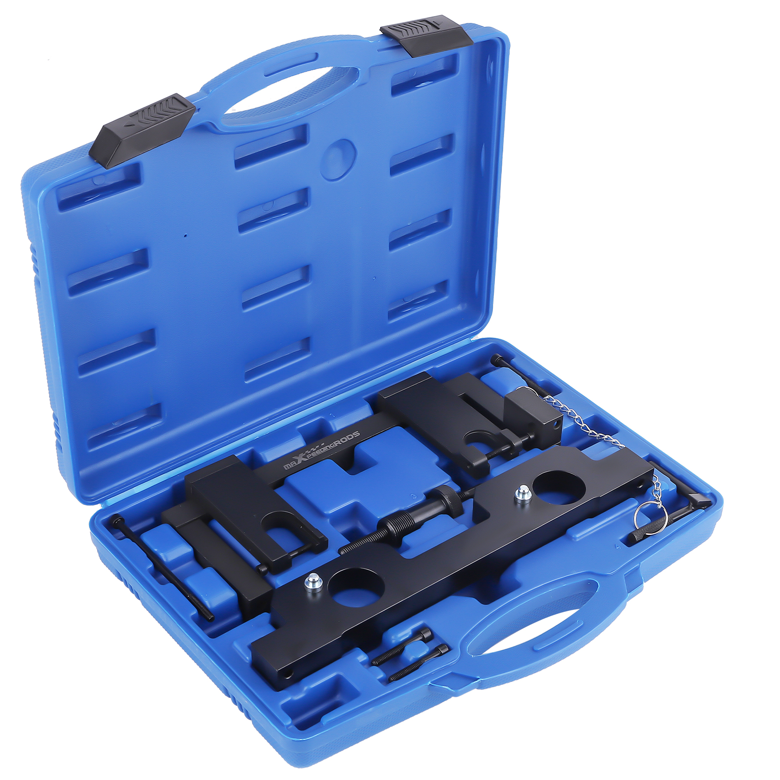 Camshaft Engine Alignment Locking Timing Tool For BMW F25 X3 xDrive28i