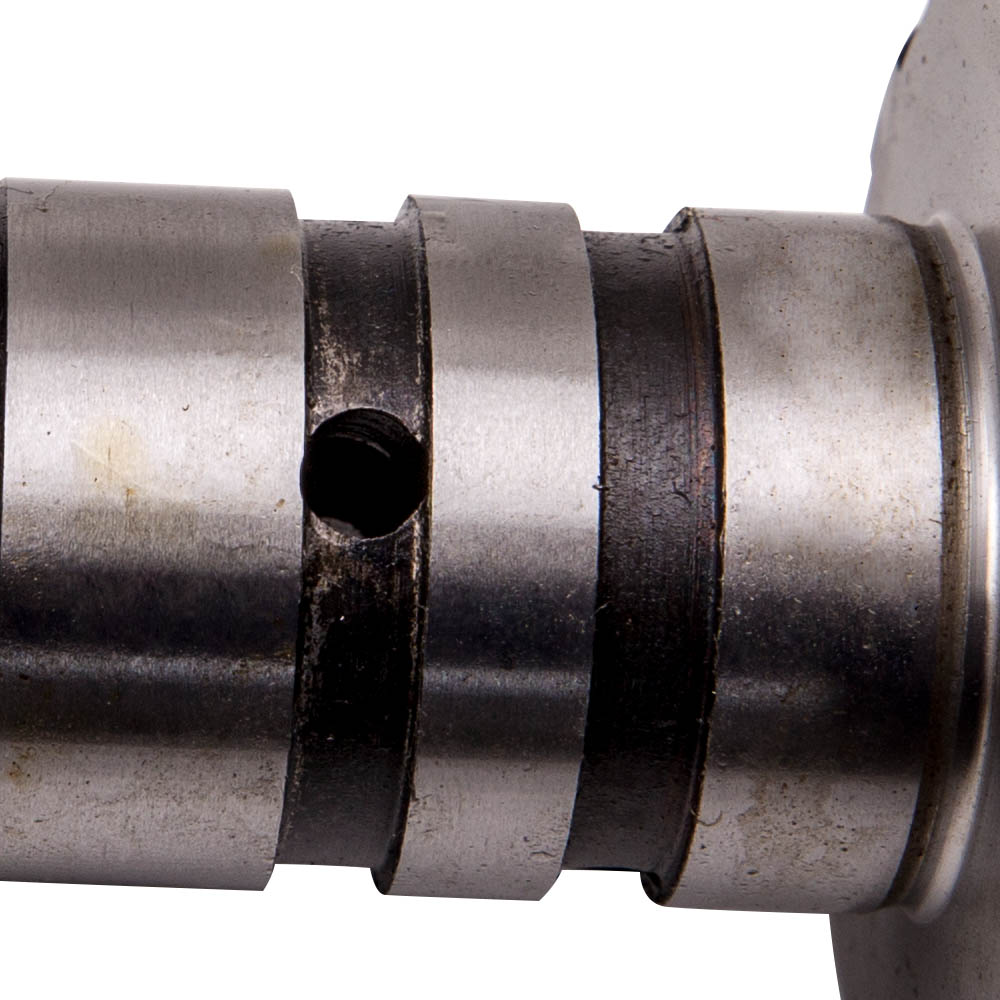 Right Camshaft For Ford Lincoln Mercury 4.6l 5.4l Sohc F150 F250 F350 05-14 New