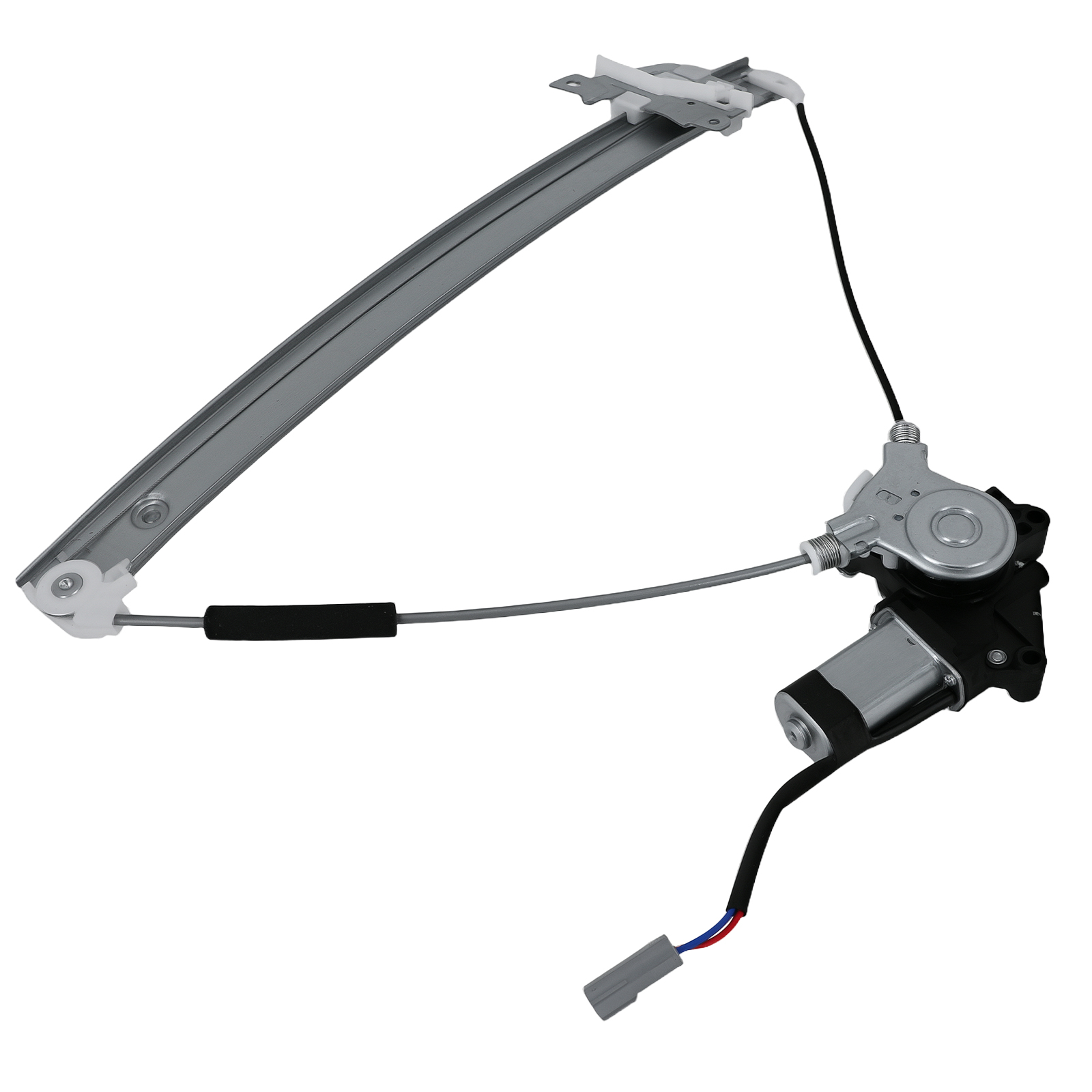 Fornt Driver Side LH Window Regulator for Ford Escape 2001-2007 741-604