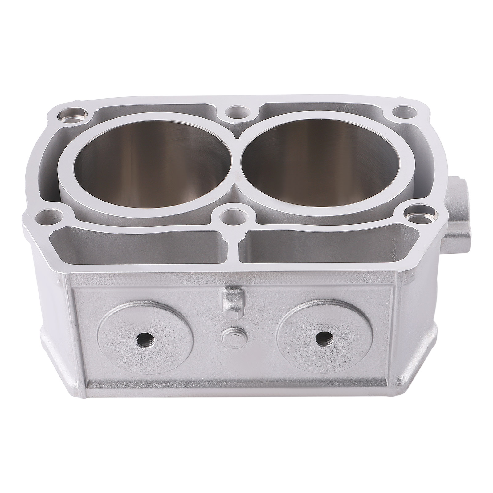 Cylinder Piston Camshaft Kit for Polaris Ranger 800 RZR Sportsman 2005-2016