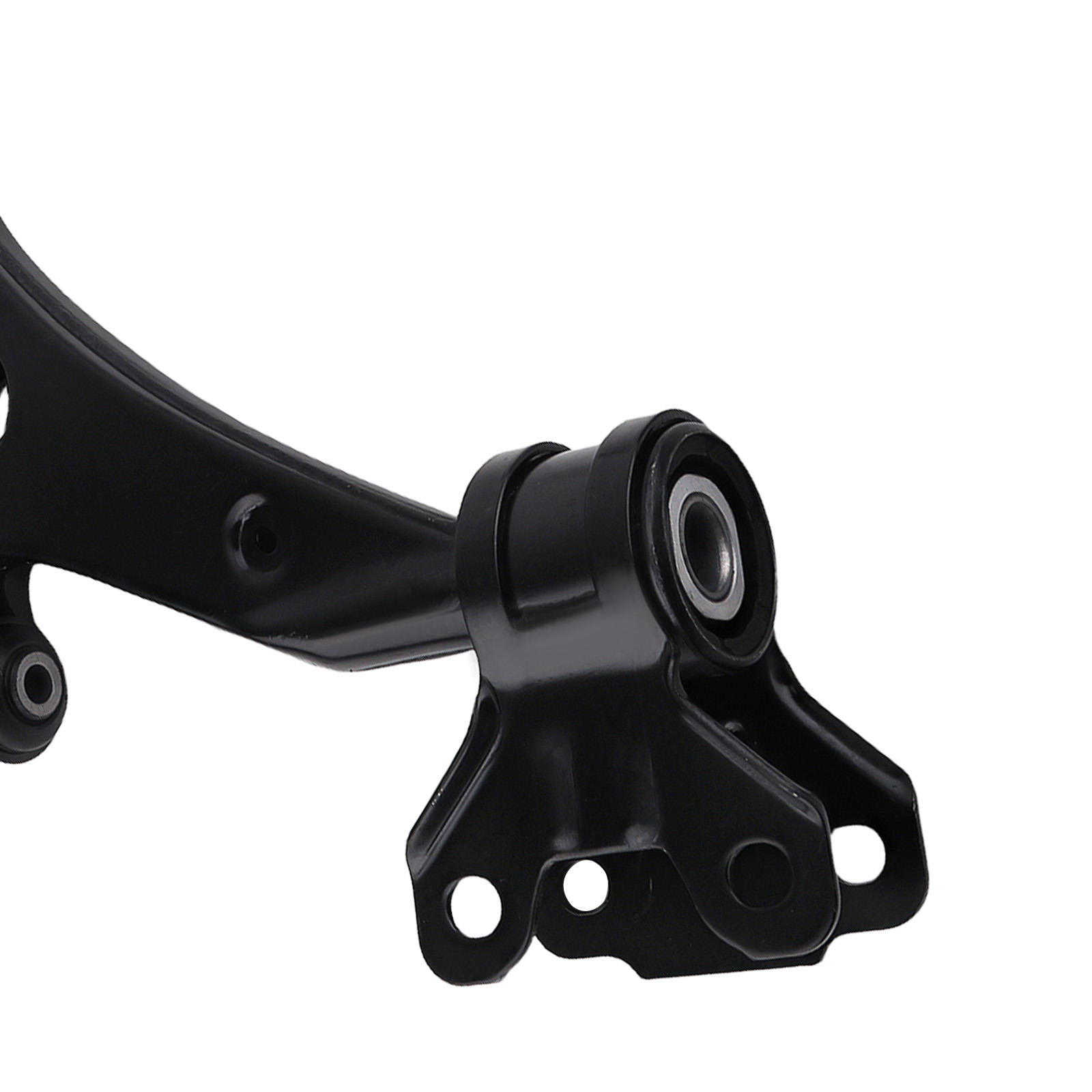 2x Front Lower Control Arm Ball Joint For Ford Escape 2013 2014 2015 2016 -2018