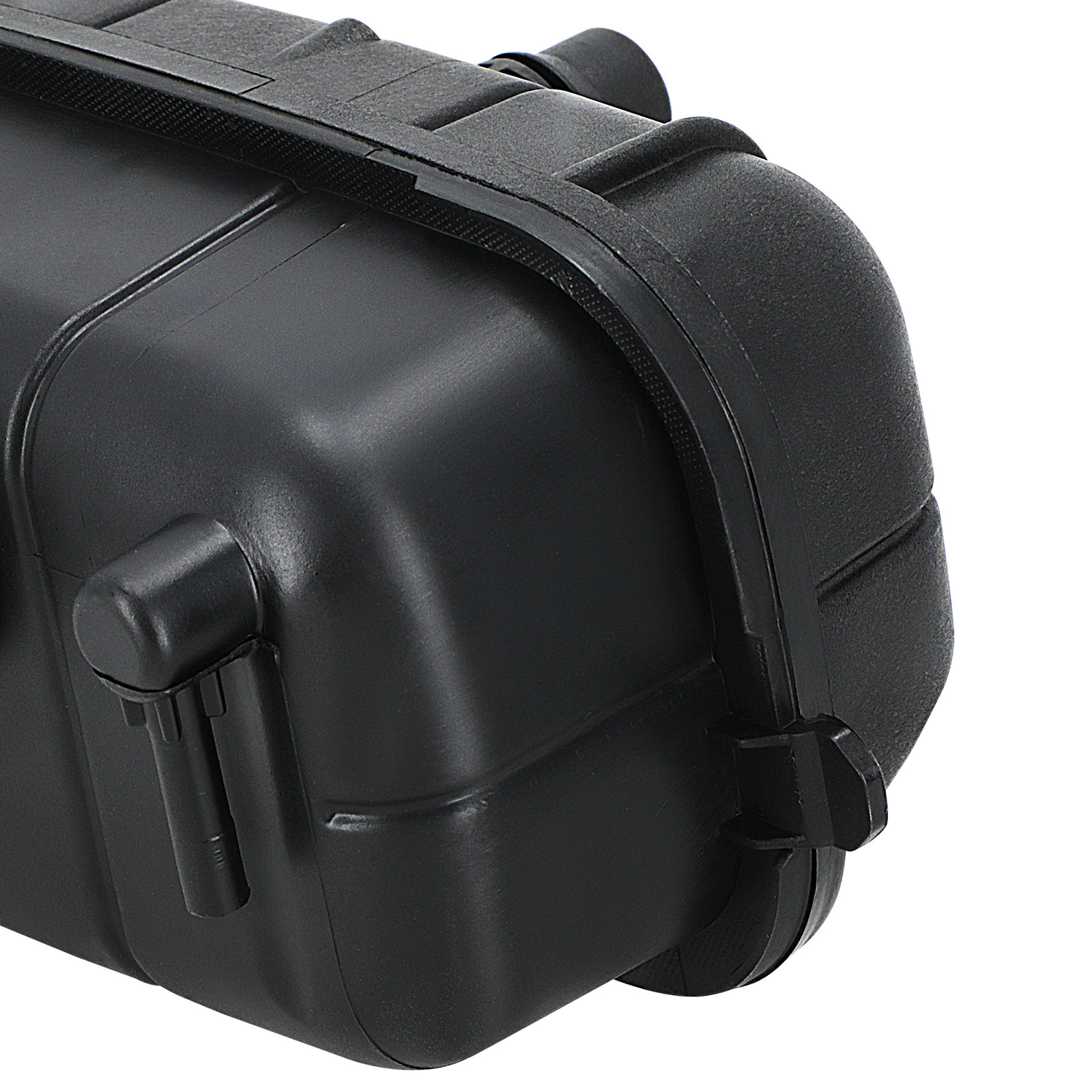 Engine Coolant Reservoir 68364312AC for 2018-2023 JL Wrangler w/ 2.0L