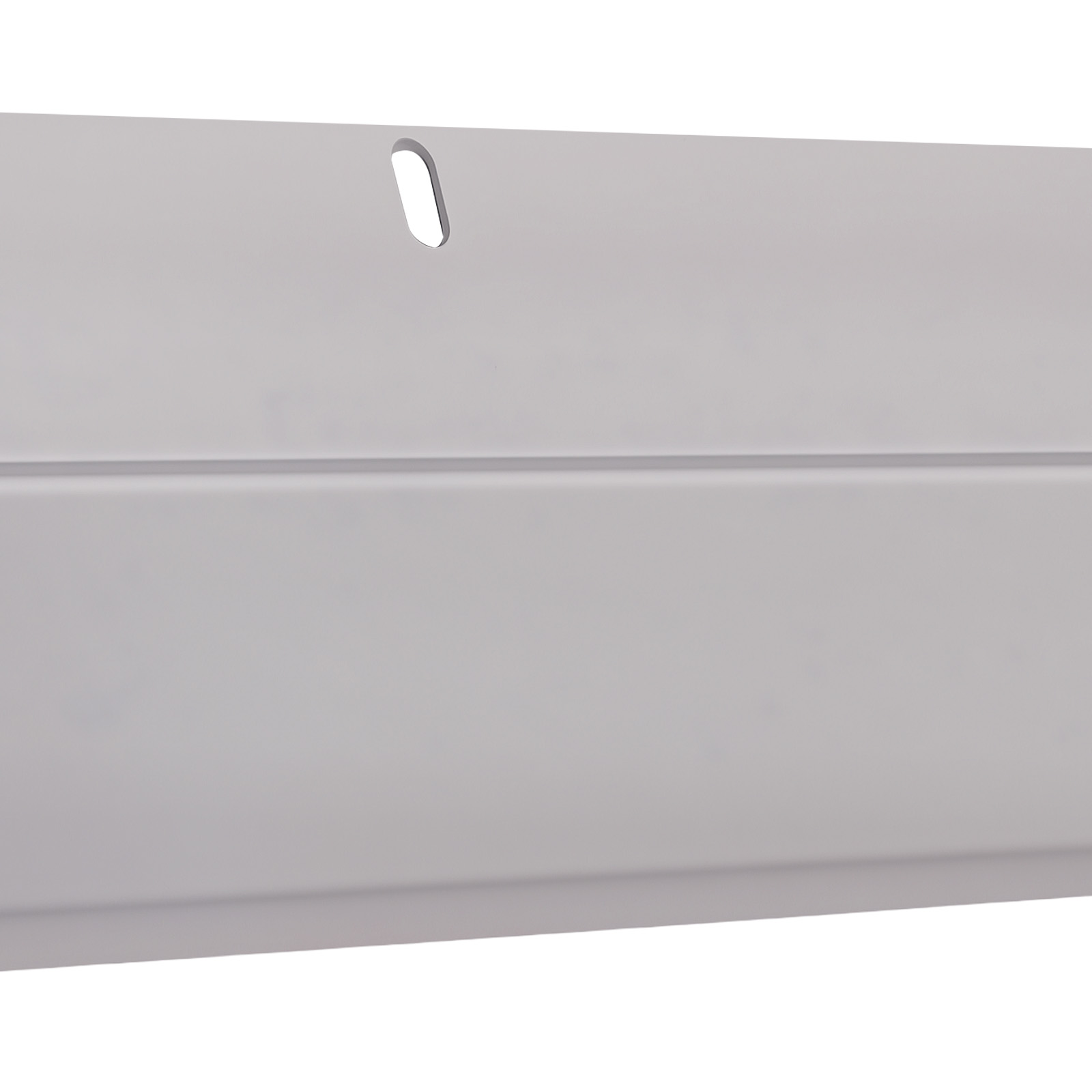 3-Row Cooling Radiator for Chevy Camaro Pontiac Firebird 82-92 Anodized