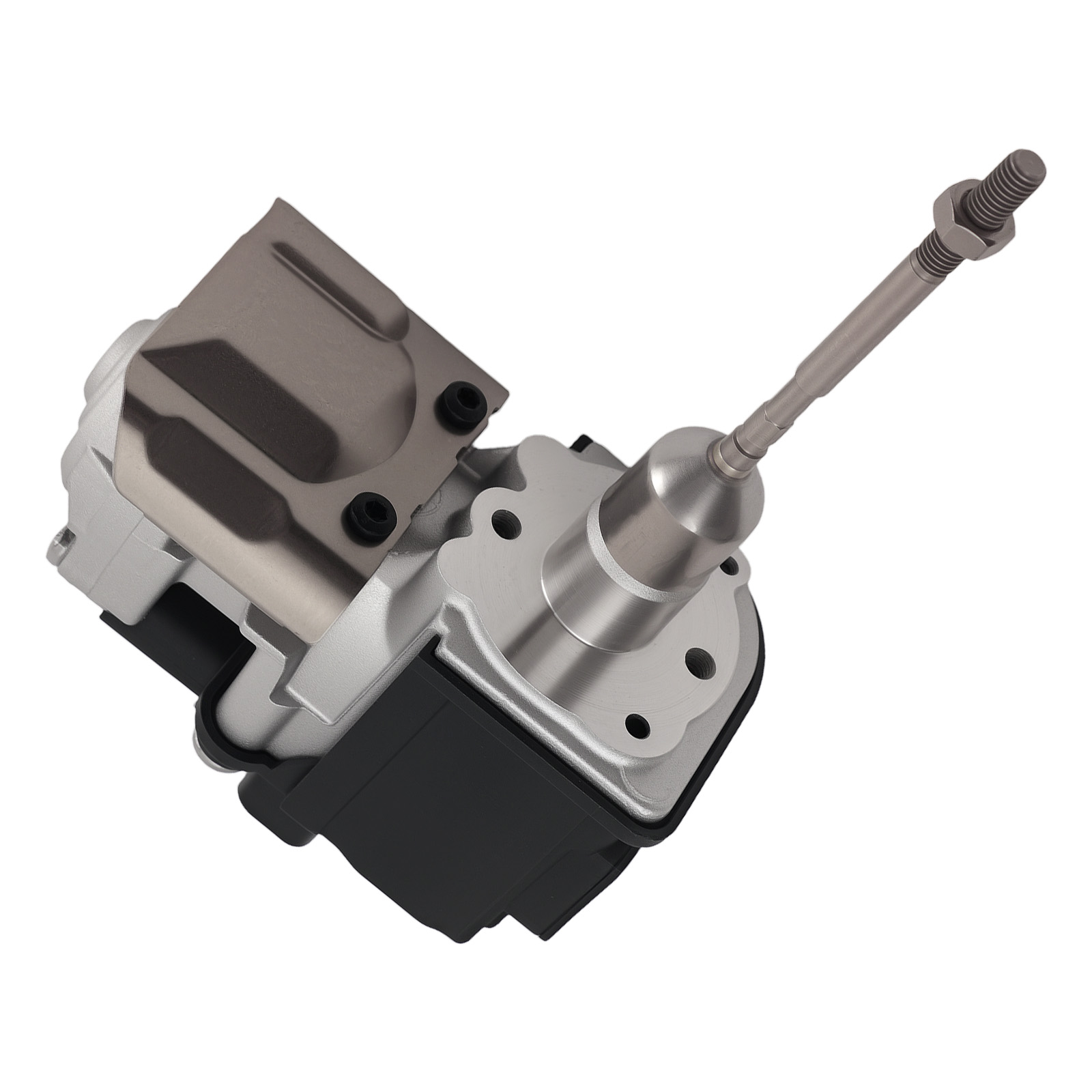 Turbo Wastegate Actuator for VW Audi 1.8 2.0L TT A1 A3 Quattro Passat TFSI 15-25