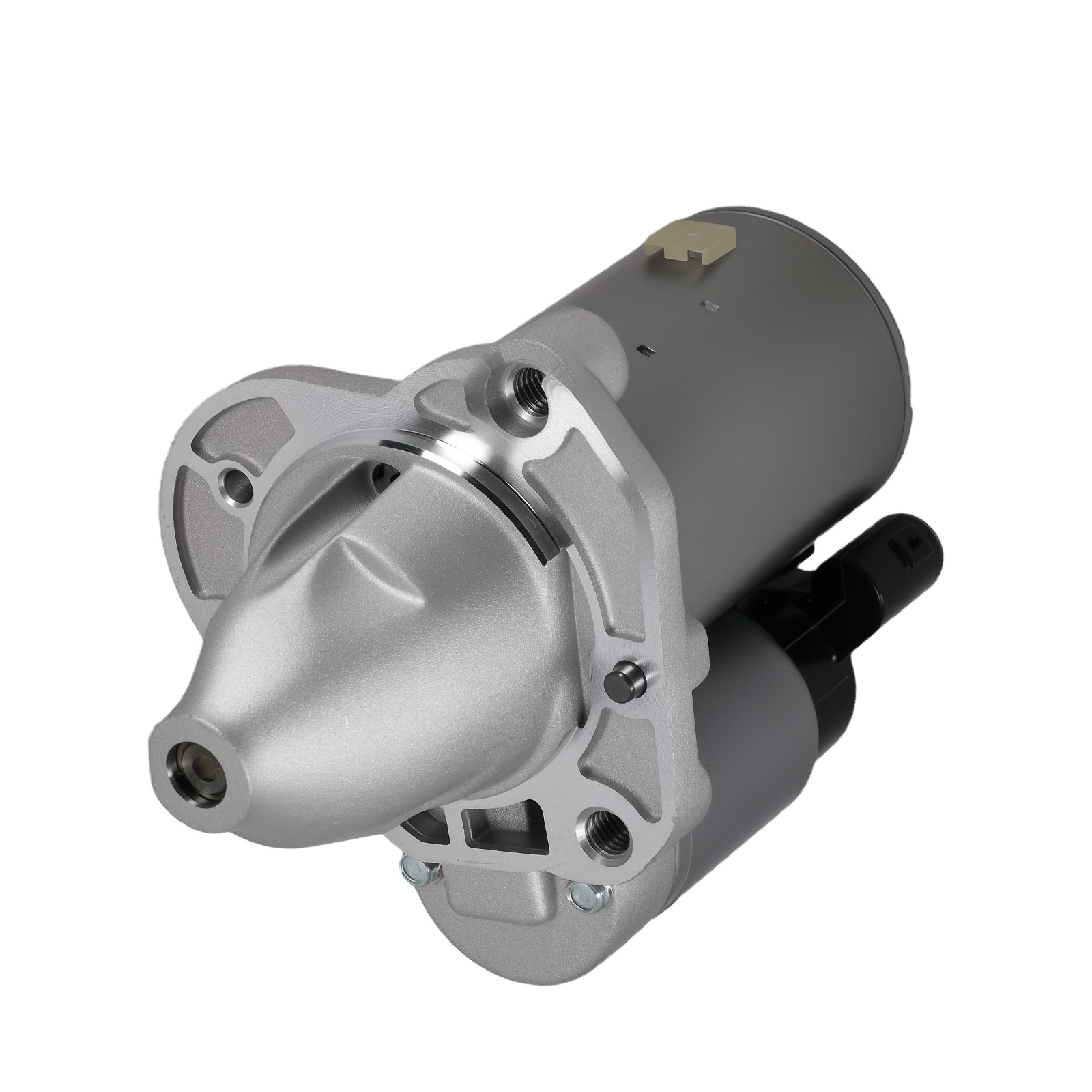Starter Motor for Jeep Wrangler JK 3.6L 2018 2012-2017  2020-2022 12V 1.3KW