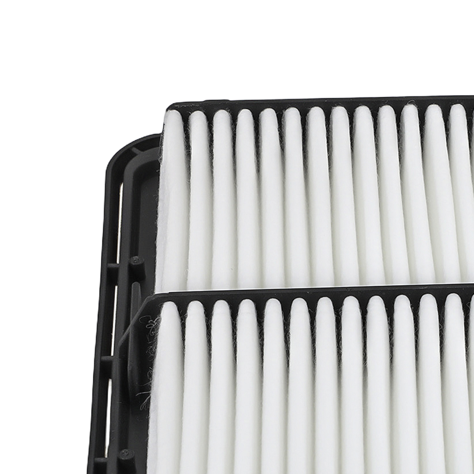 Air Filter for Subaru Legacy H4 H6 2005-2019 16546AA090 SA9997