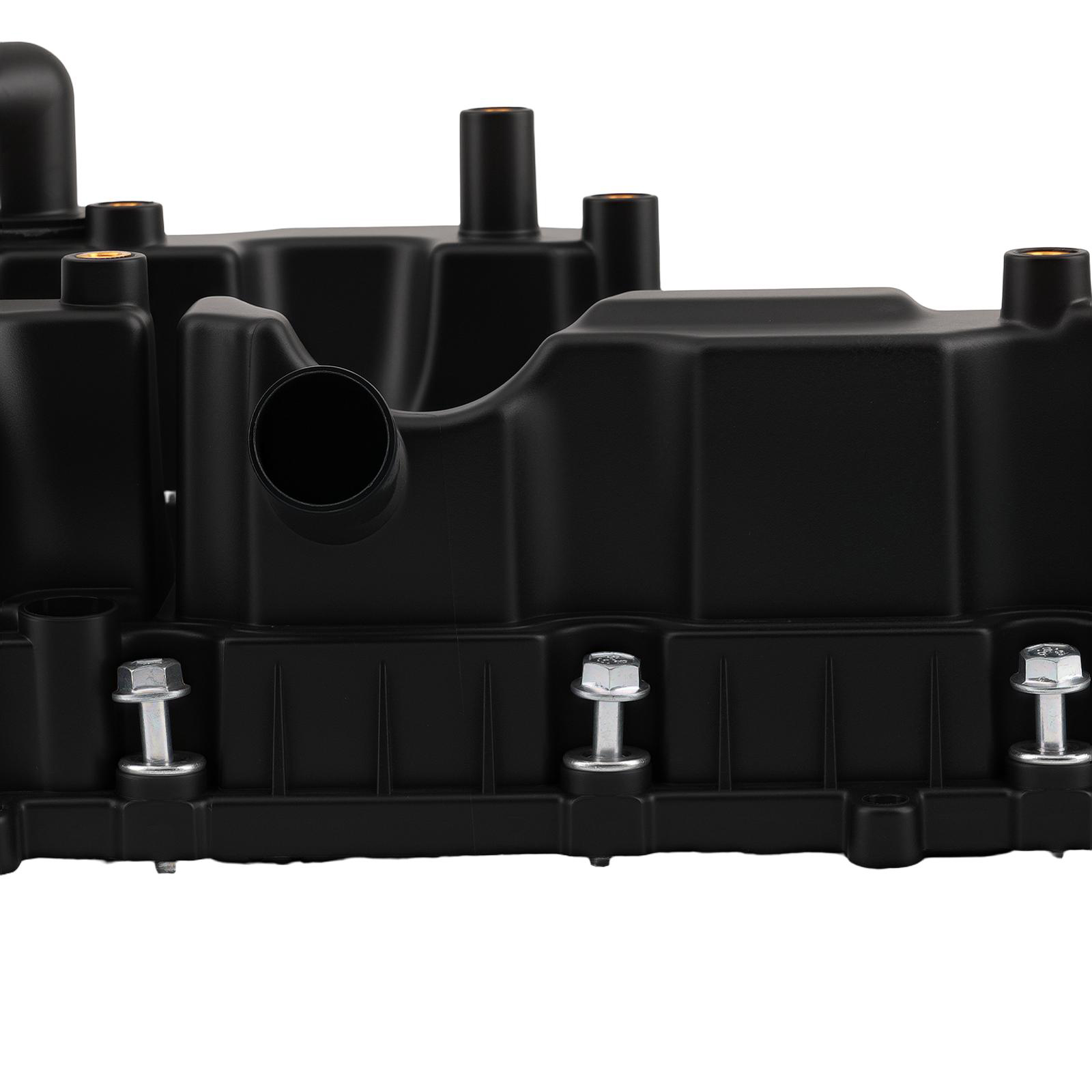 Valve Cover Assembly Kit for Ford Fiesta Transit Connect 1.6L 2014-2019