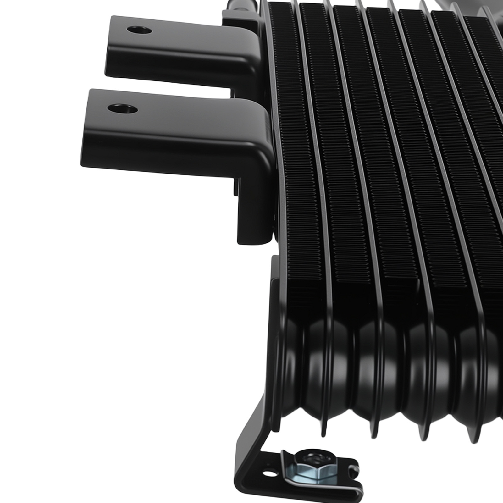 Transmission Oil Cooler for 2013-2015 Lexus RX350 F Sport 3.5L 32910-48150