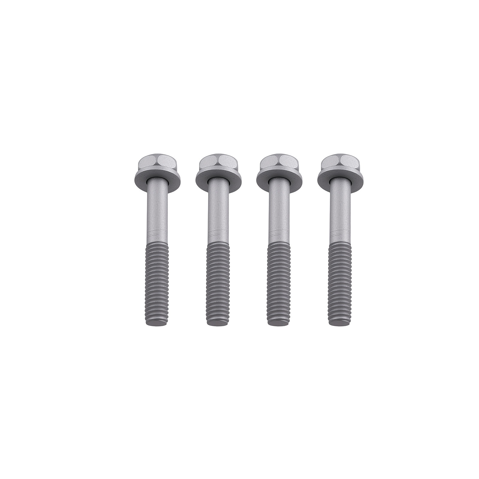 Boat Impeller Set for Yamaha 9.9HP 15HP 682-W0078-A1-00 Pump Repair Kit