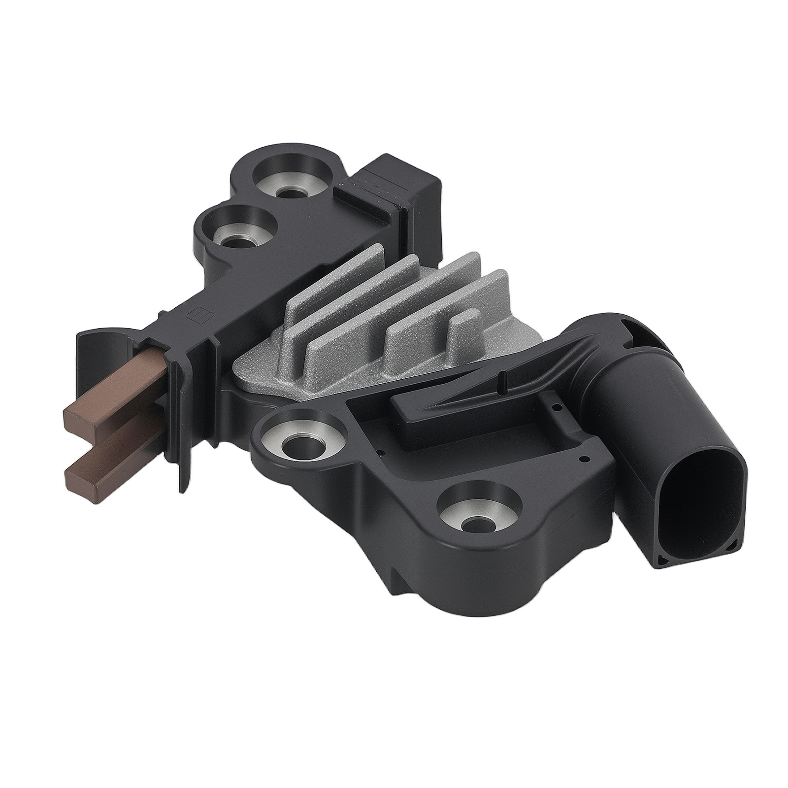 180A Alternator Regulator for BMW E82/E88 E90 E60  E70 X5 E83 X3 2007-2013