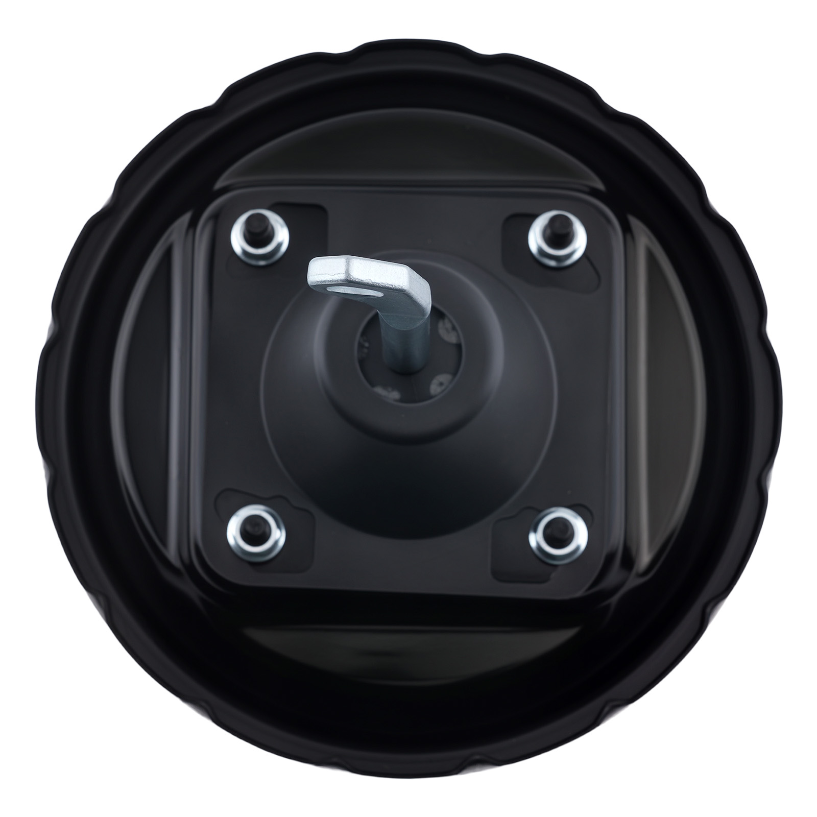 Power Brake Booster for Jeep Wrangler YJ All Engines 1991-95 5474075 4637862
