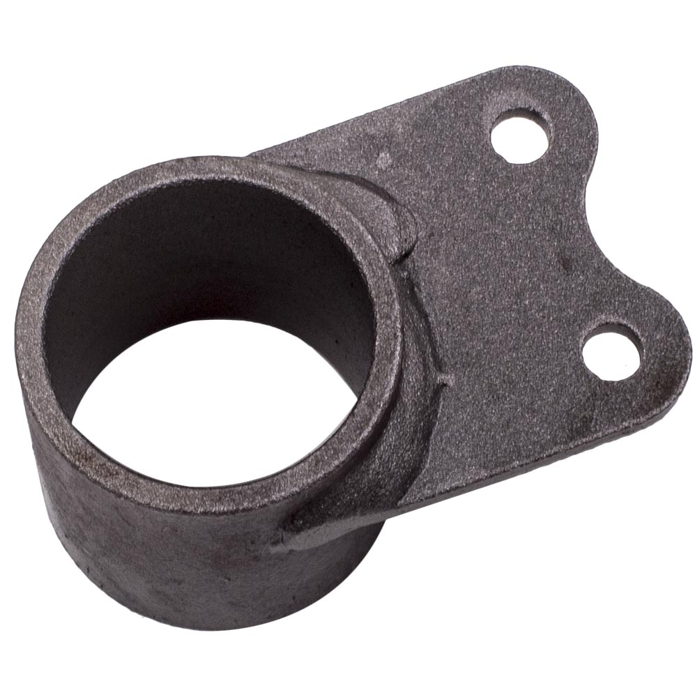 Anti-Roll Bar Kit 36
