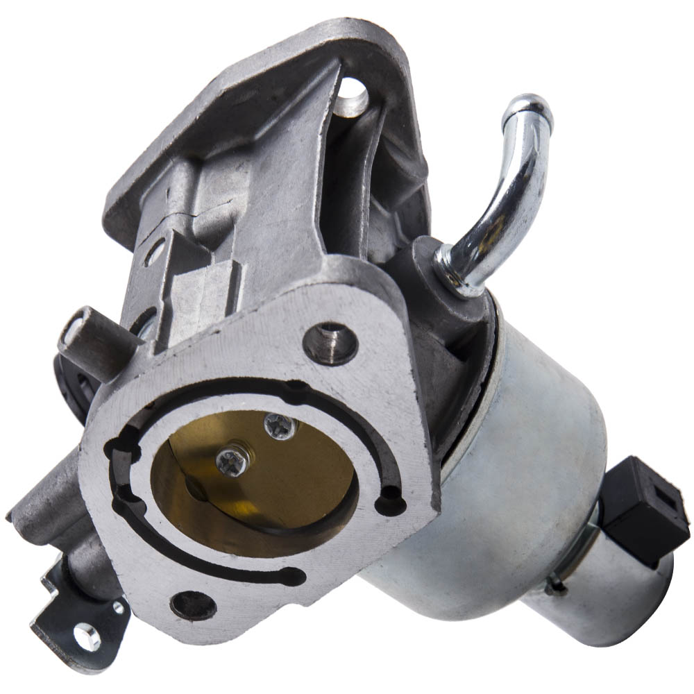 New Carburetor for Kohler Engines 7000 Series KT725 KT730 KT735 16 853