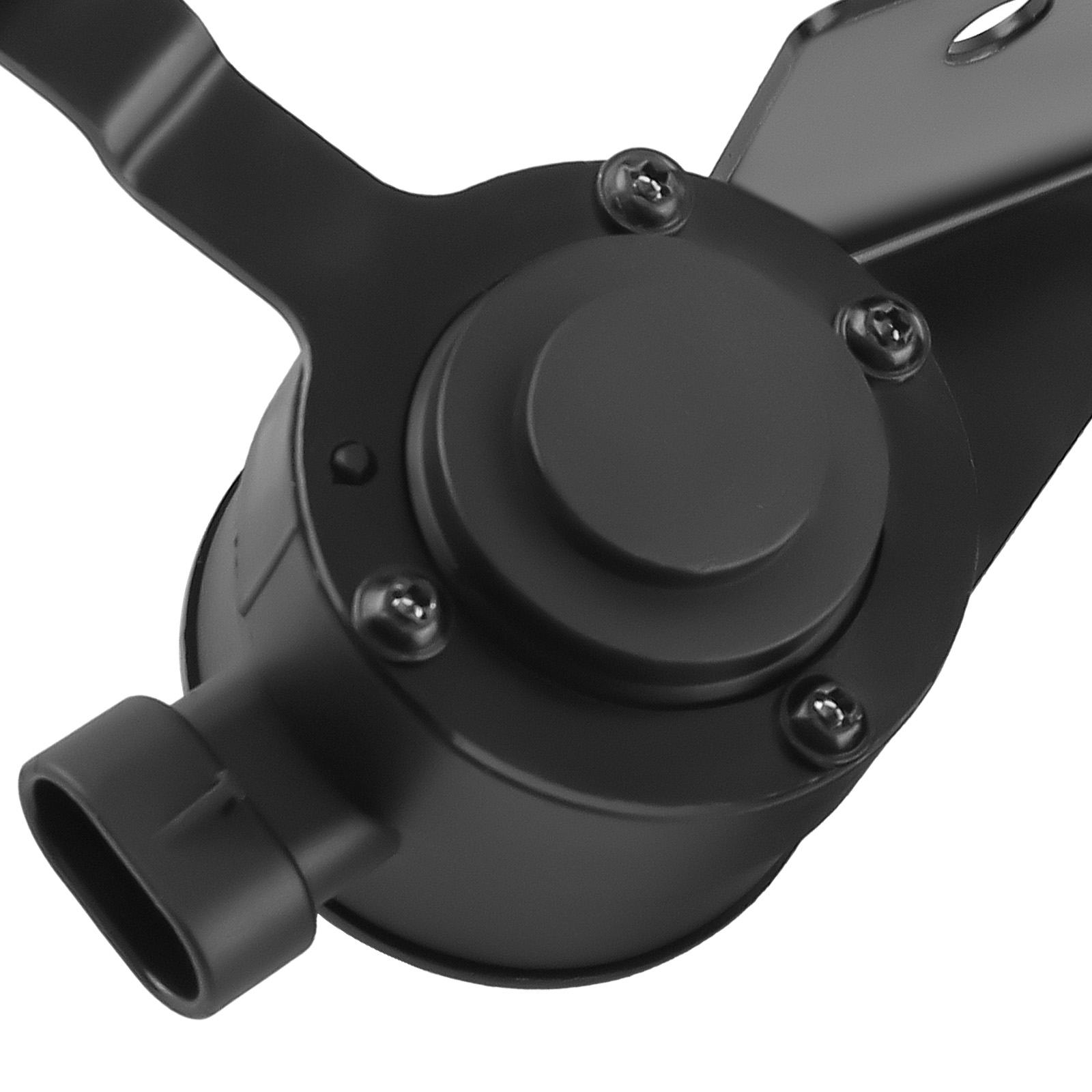 2* Rear L&R Ride Level Height Sensor For Escalade Suburban Yukon Tahoe 15128648
