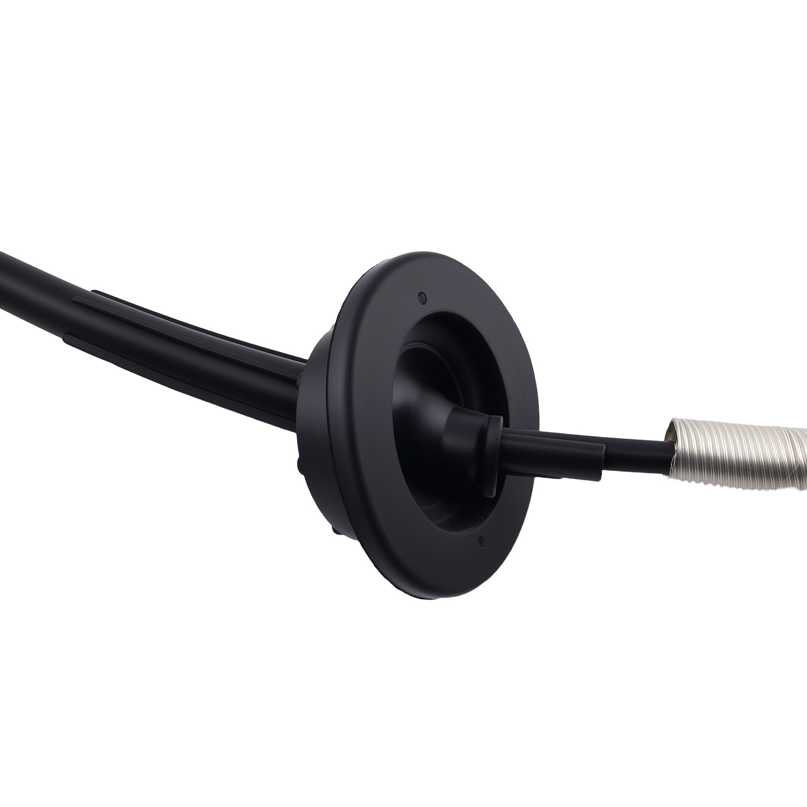 Gear Shifter Cable for Ford F-150 XLT 4.6L 2000-2003 4R70W Auto Trans