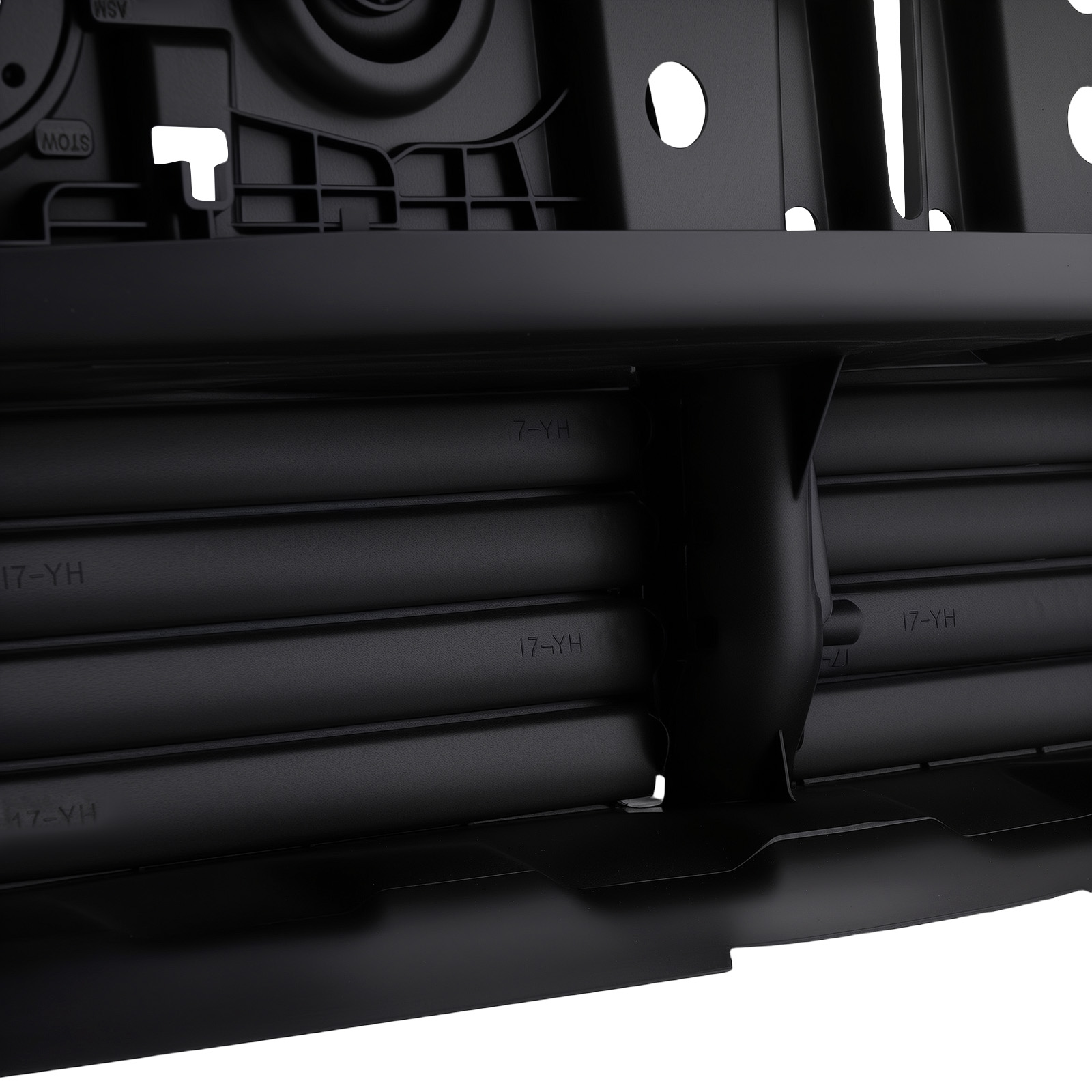 Active Cooling Grille Shutter for Ford Escape SE Titanium 2017-2020 GV4Z8475A