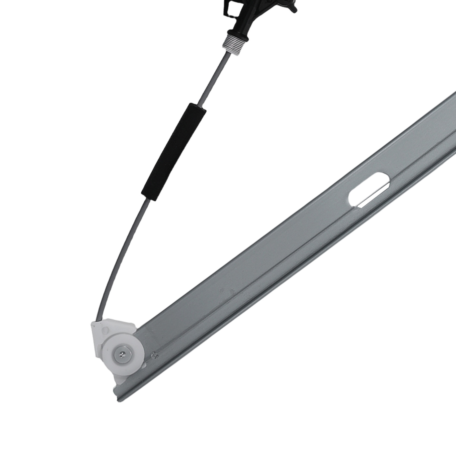 Window Regulator Assembly for Mazda CX-7 2007-2012 Side RH