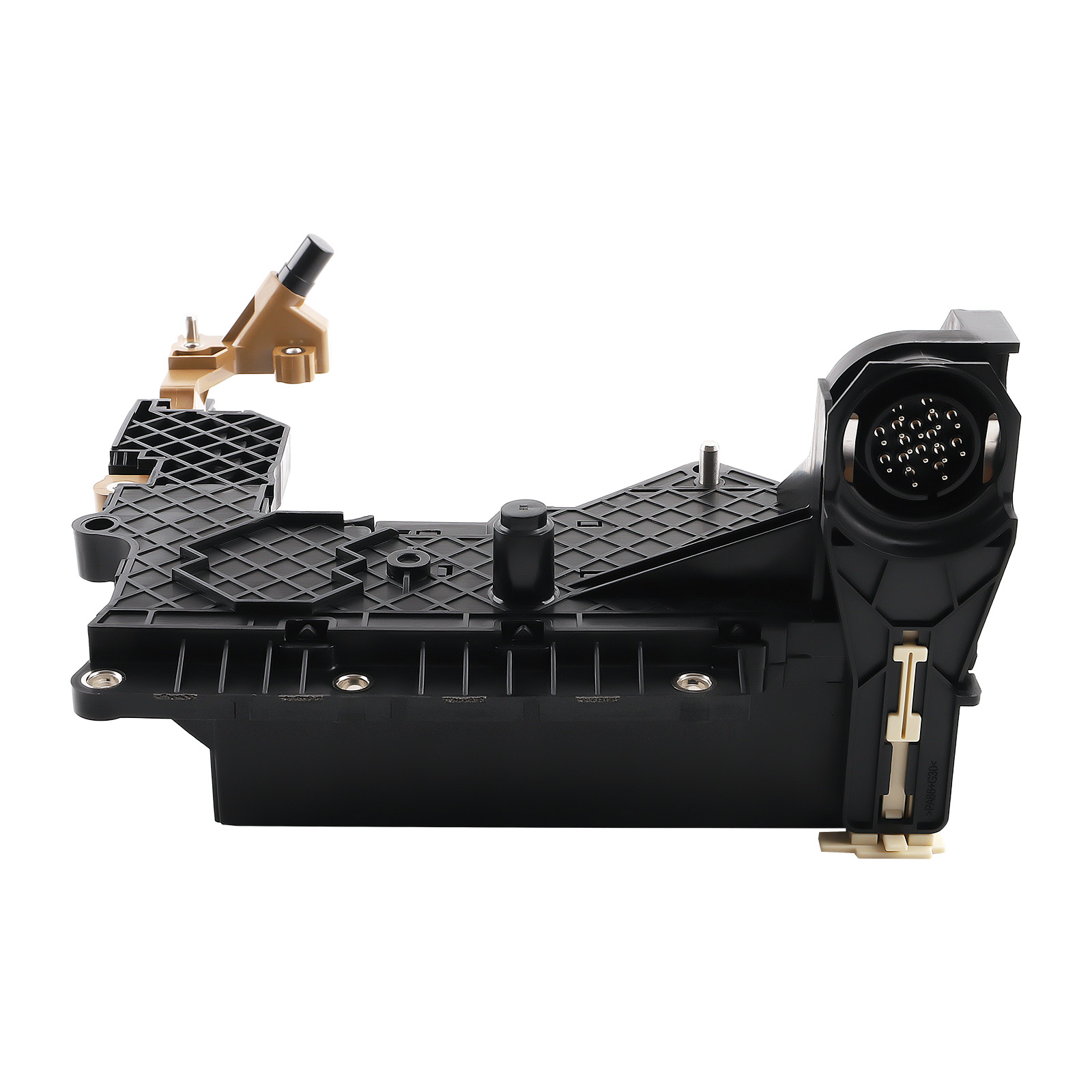 Transmission Lead Frame for Ford F150 Mustang Expedition 6R80 AL3Z7G276D 926-149