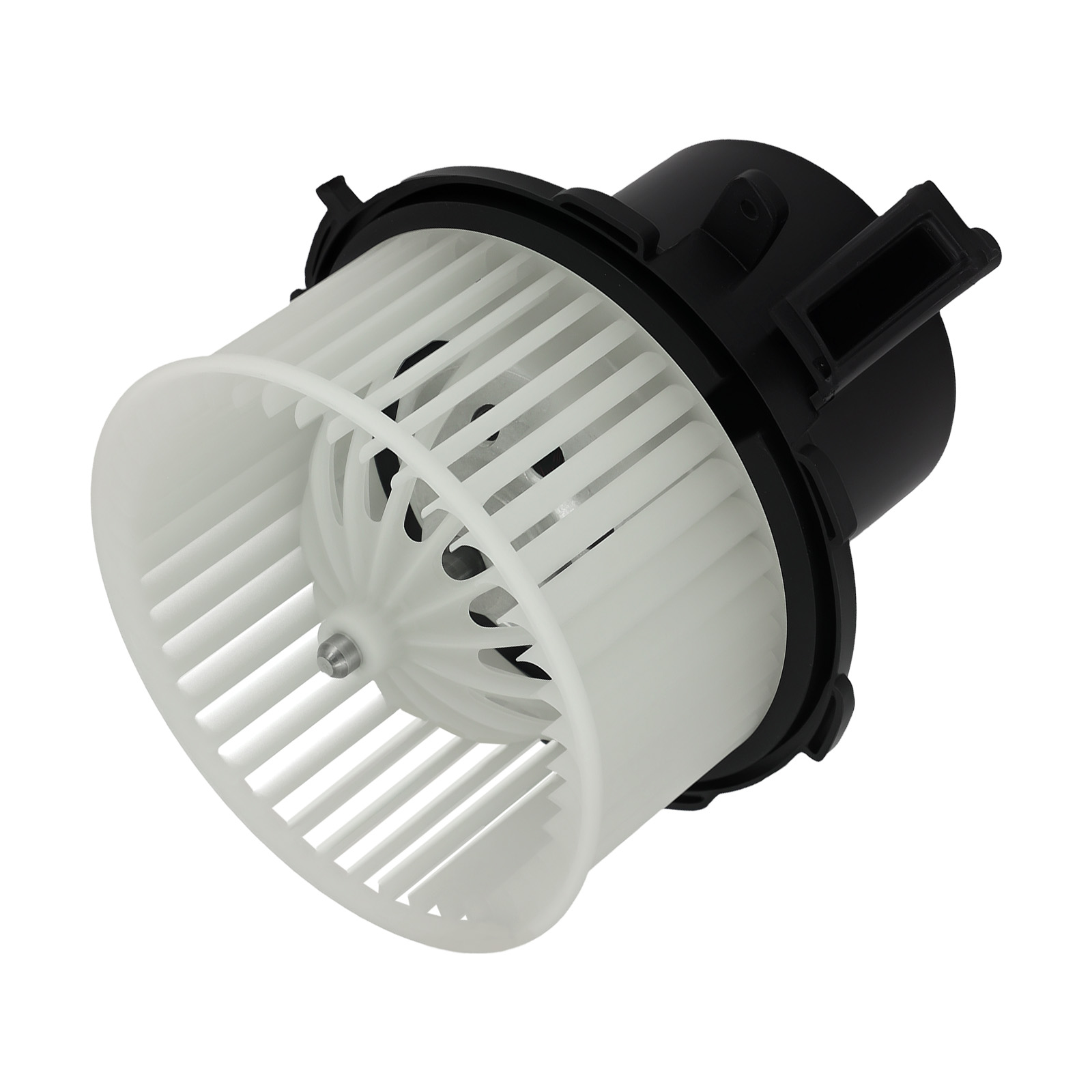 HVAC Heater Blower Motor Fan Assembly for Audi A4 S4 Q5 2009-2012 8K1820021B