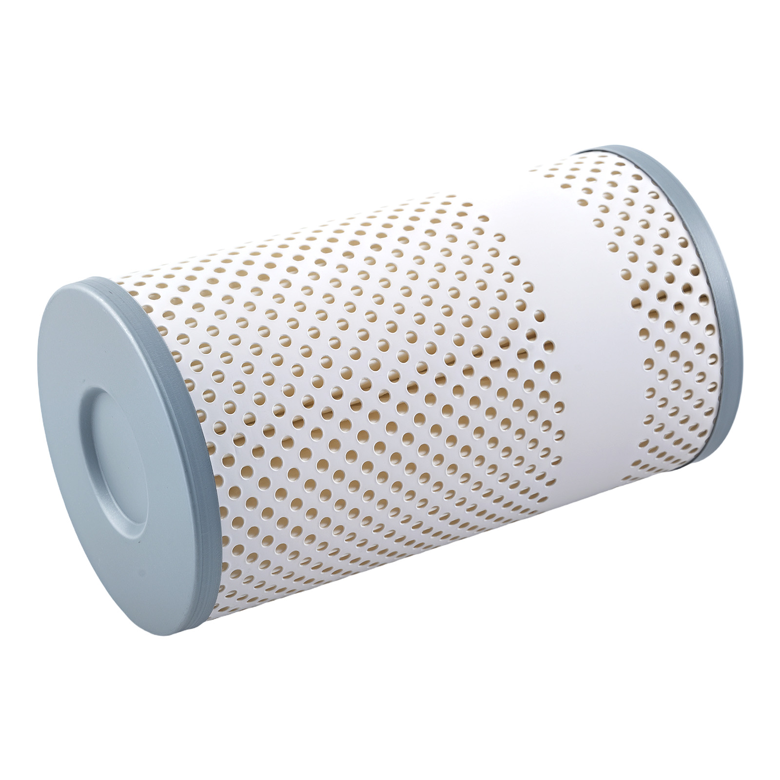 Pack of 12 Fuel Filter FF5369W for Kenworth T800 Peterbilt 367 2000-2018