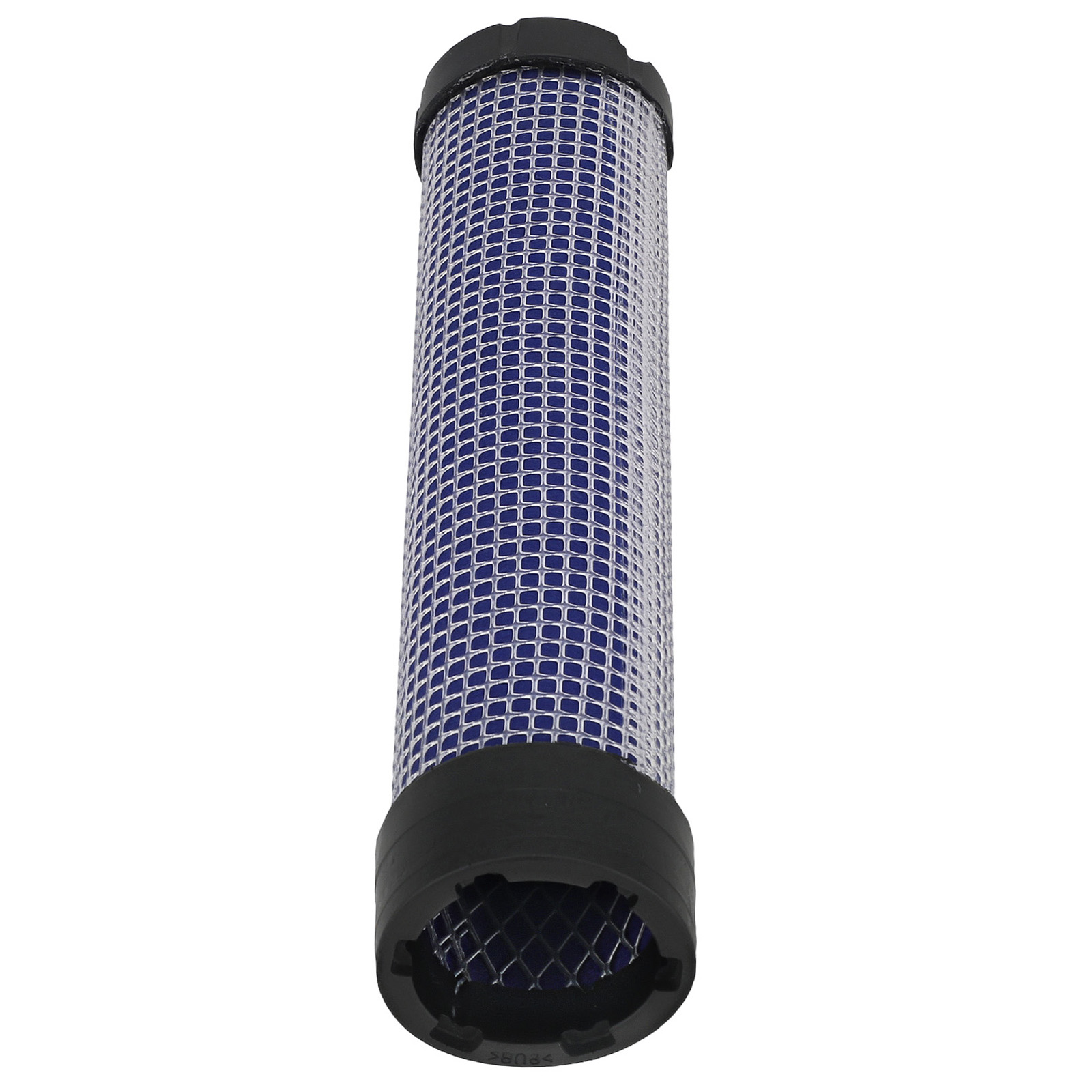 Air Filter Set for Kawasaki FD750D FH601D AF25551 High Performance