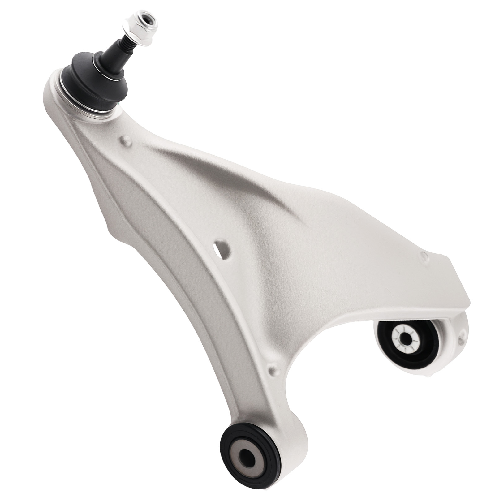 Front Right Lower Suspension Control Arm w/Ball Joint for 2008-2013 Cadillac CTS