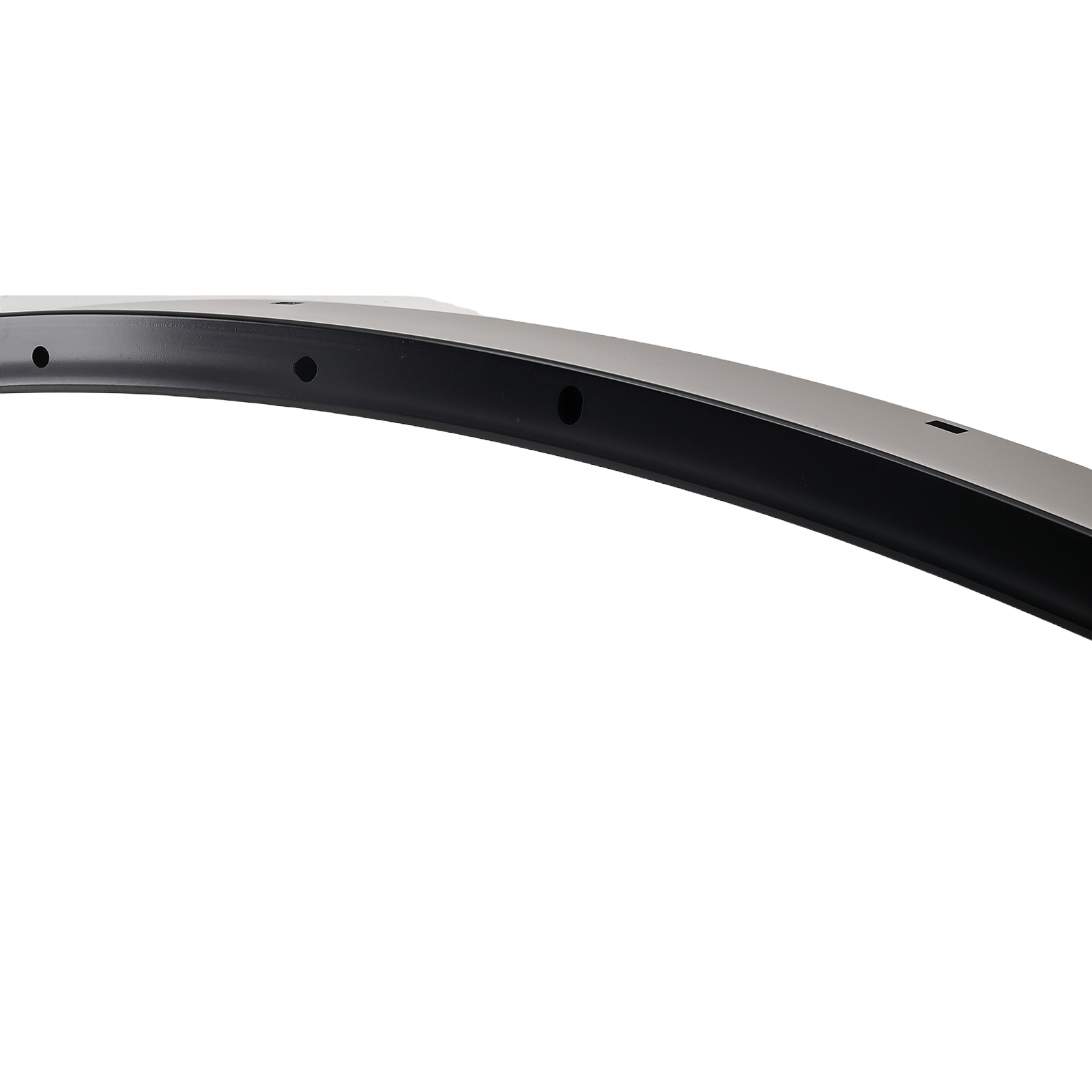 Front Bumper Reinforcement Metal Bar for Chevrolet Trax 24-25 60004080 New