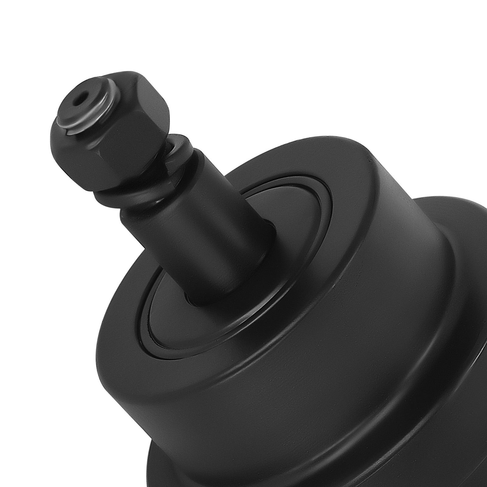 Bottom Roller For Bobcat 225 231 325 331 328 For Mini Excavator 6814882 7019167