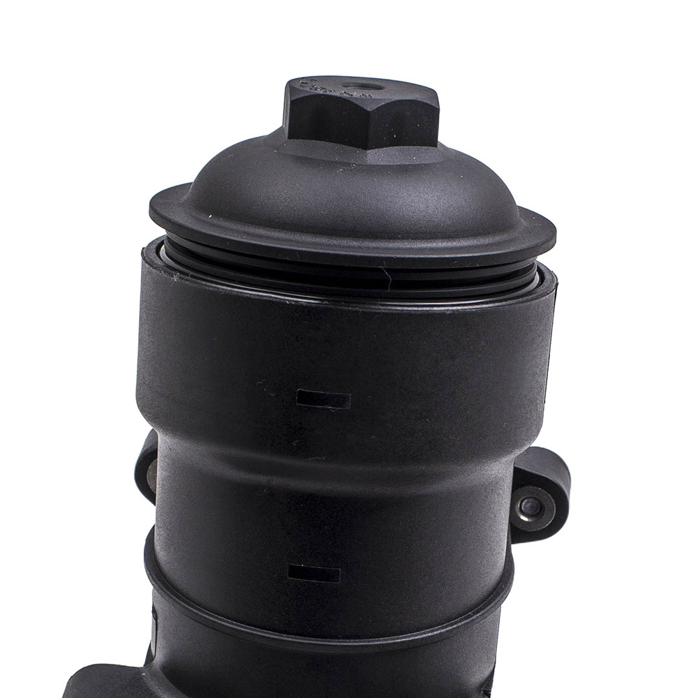 New Oil Filter Housing & Gasket for Volkswagen Transporter 2009-2018  03L117021C