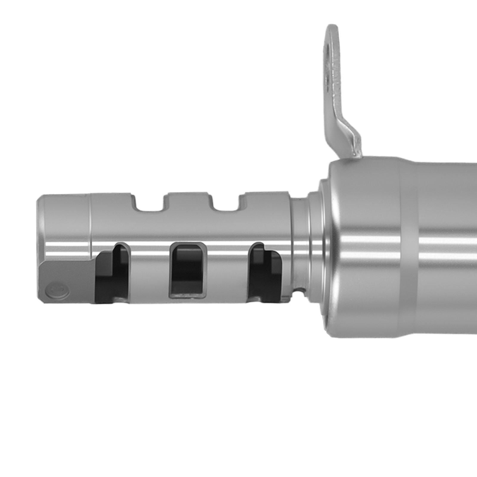 Exhaust Variable Valve Solenoid for Mazda 3 2.0L 2.5L 2012-2019 918174