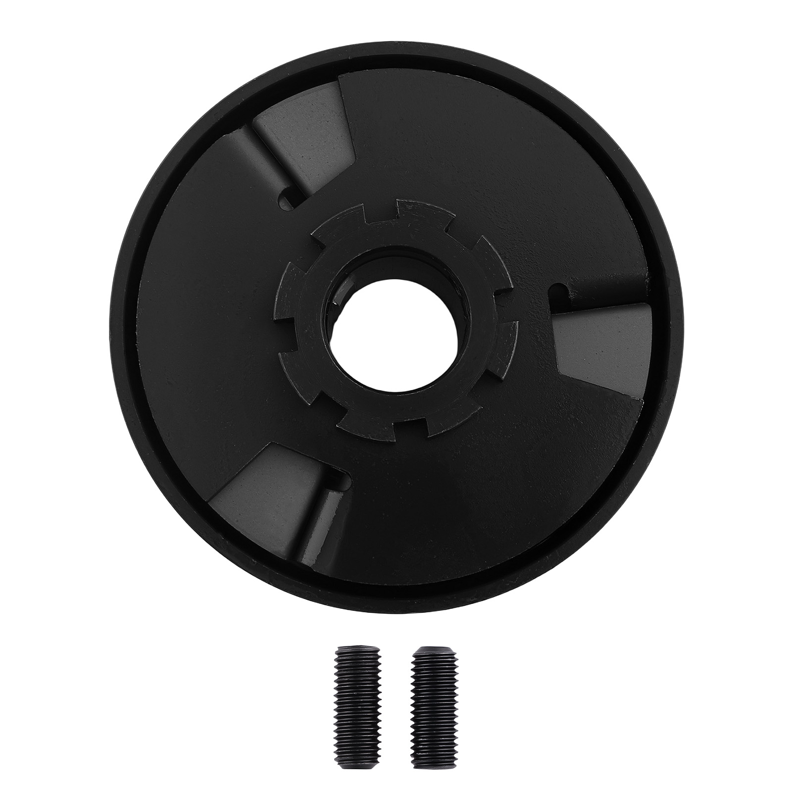 Centrifugal Clutch 1" inch Bore 14Tooth Mini Bike Go Karts 40/41/420