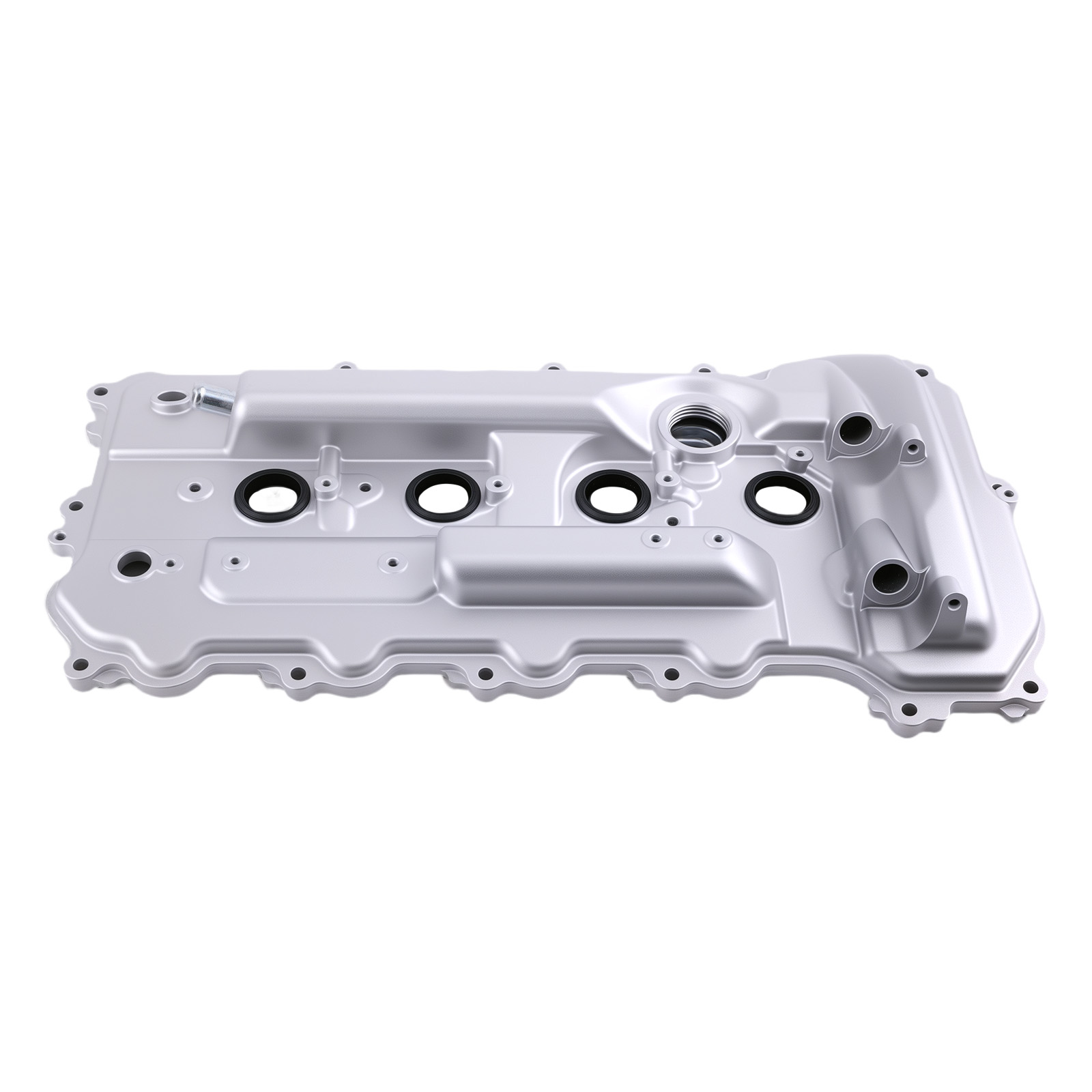 # 1120136010 Valve Cover for Toyota RAV4/Camry/Highlander 2.5L 2.7L