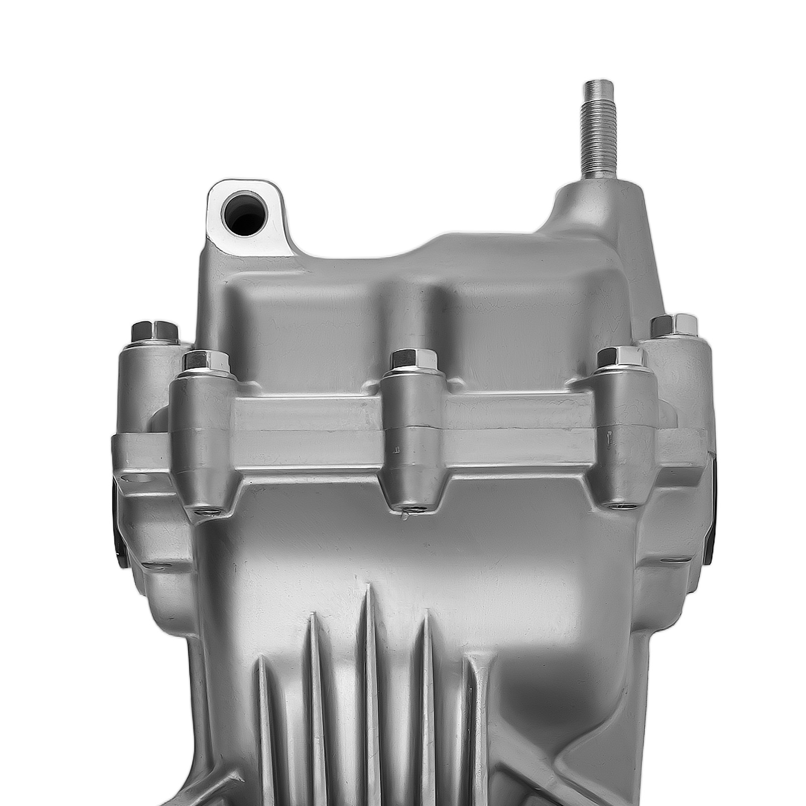 Rear Differential For Nissan Rogue Murano Rogue Sport 2014-2020 AWD Ratio 5.173