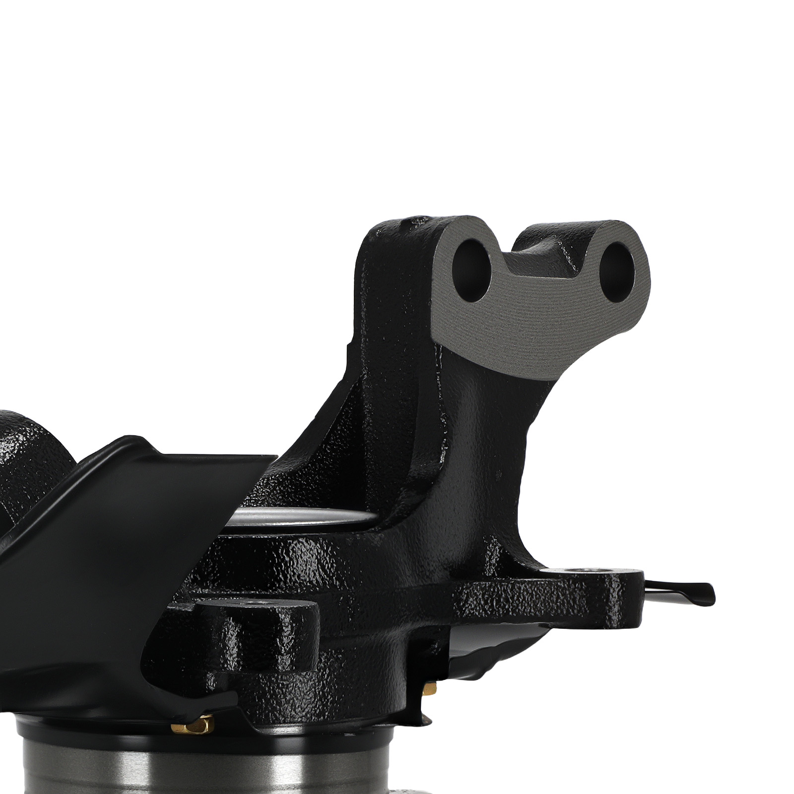 Steering Knuckle Assembly for Lexus RX330 RX350 RX400h 2004-09 Front Left& Right