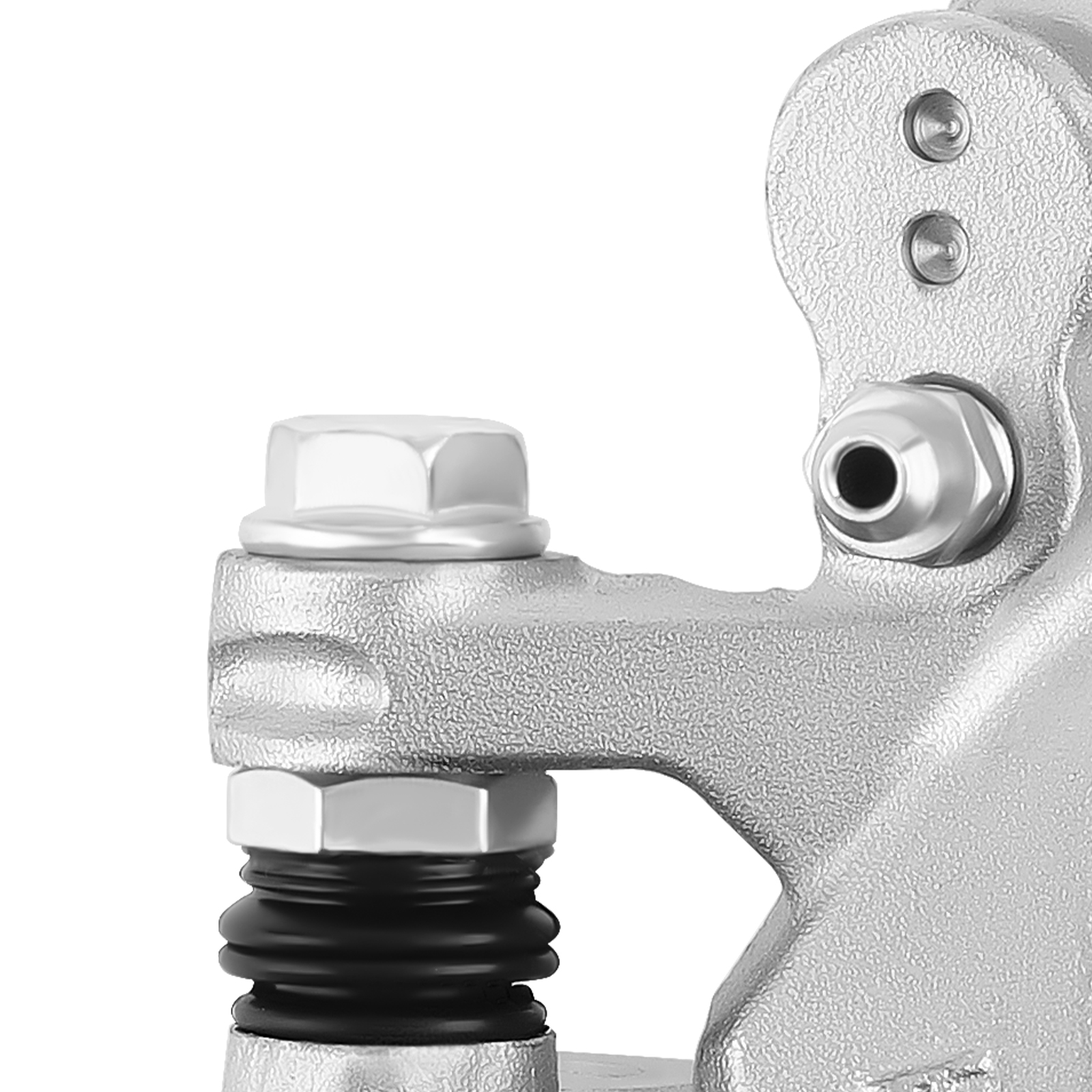 New Brake Caliper Rear Left for Honda Accord Acura TSX 43019TA0A81 w/Bracket