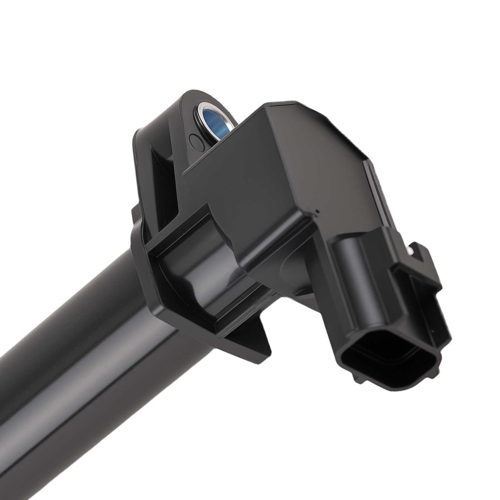 8x Ignition Coils for Dodge Dakota Ram 1500 3.7L 4.7L 56028138AB UF270 CUF270 -