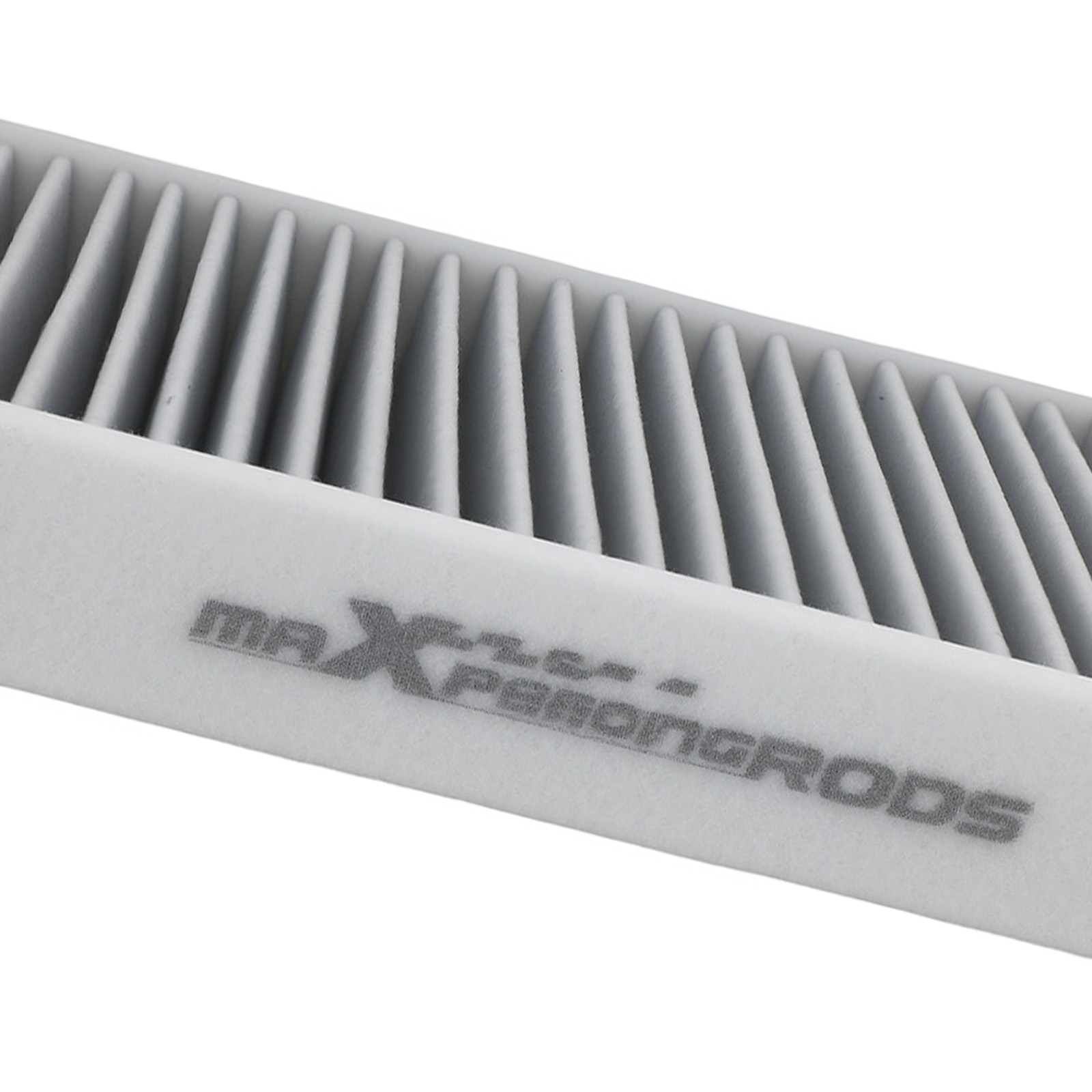 1x Engine & 2x Cabin Air Filter Kit for Tundra 2007-2010 4.0L CA9683 PC-5667