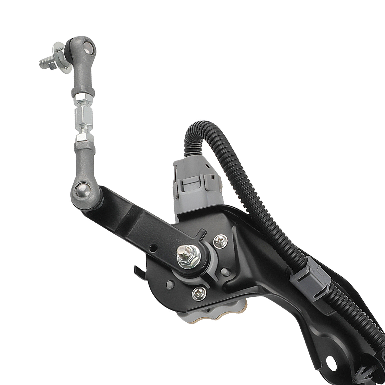 Rear Ride Height Level Sensor for Lexus GX470 2003 2004 2005 2006 2007 2008 2009