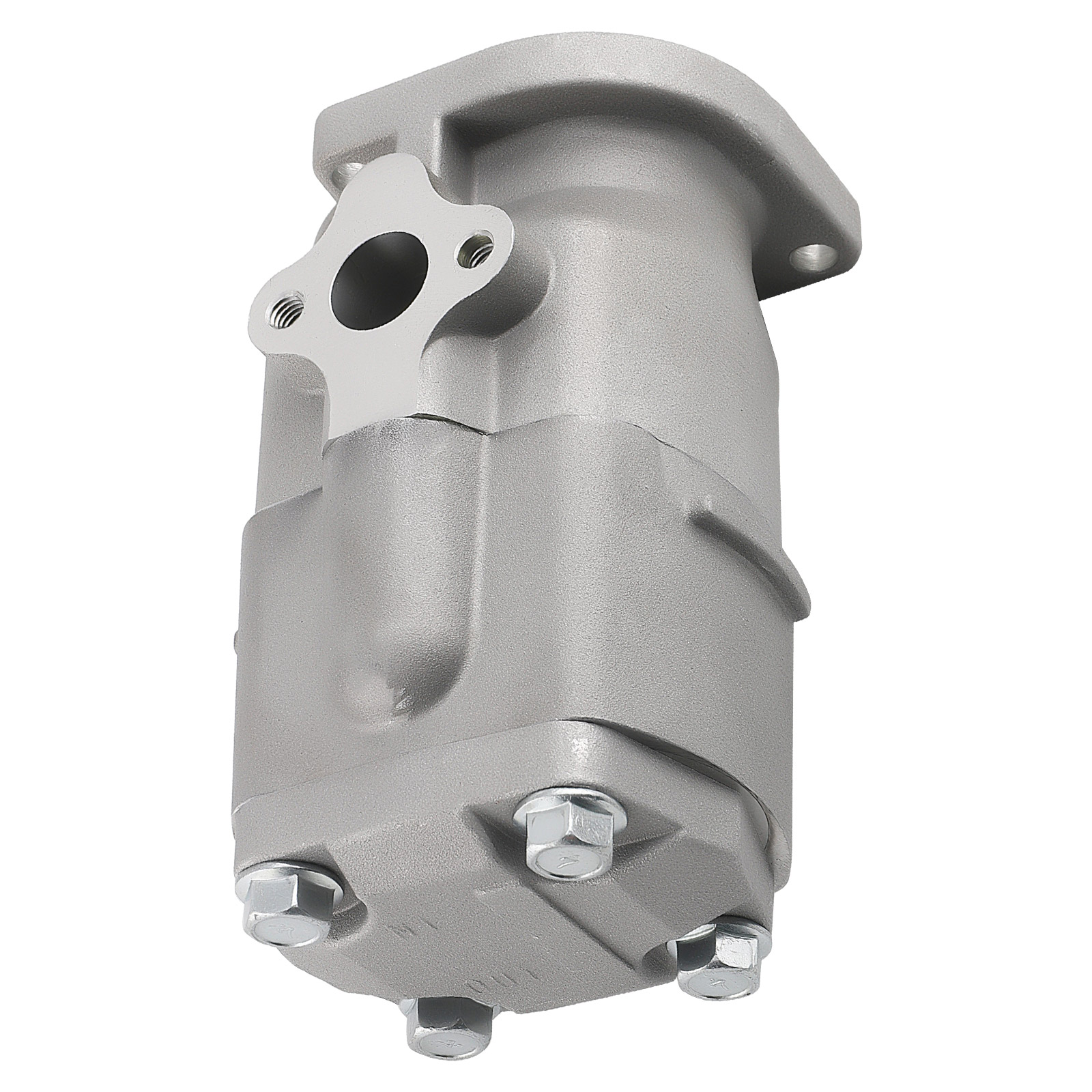 Hydraulic Pump  For Kubota Tractor L2250 L2850 L2950 3135176300  3135176470