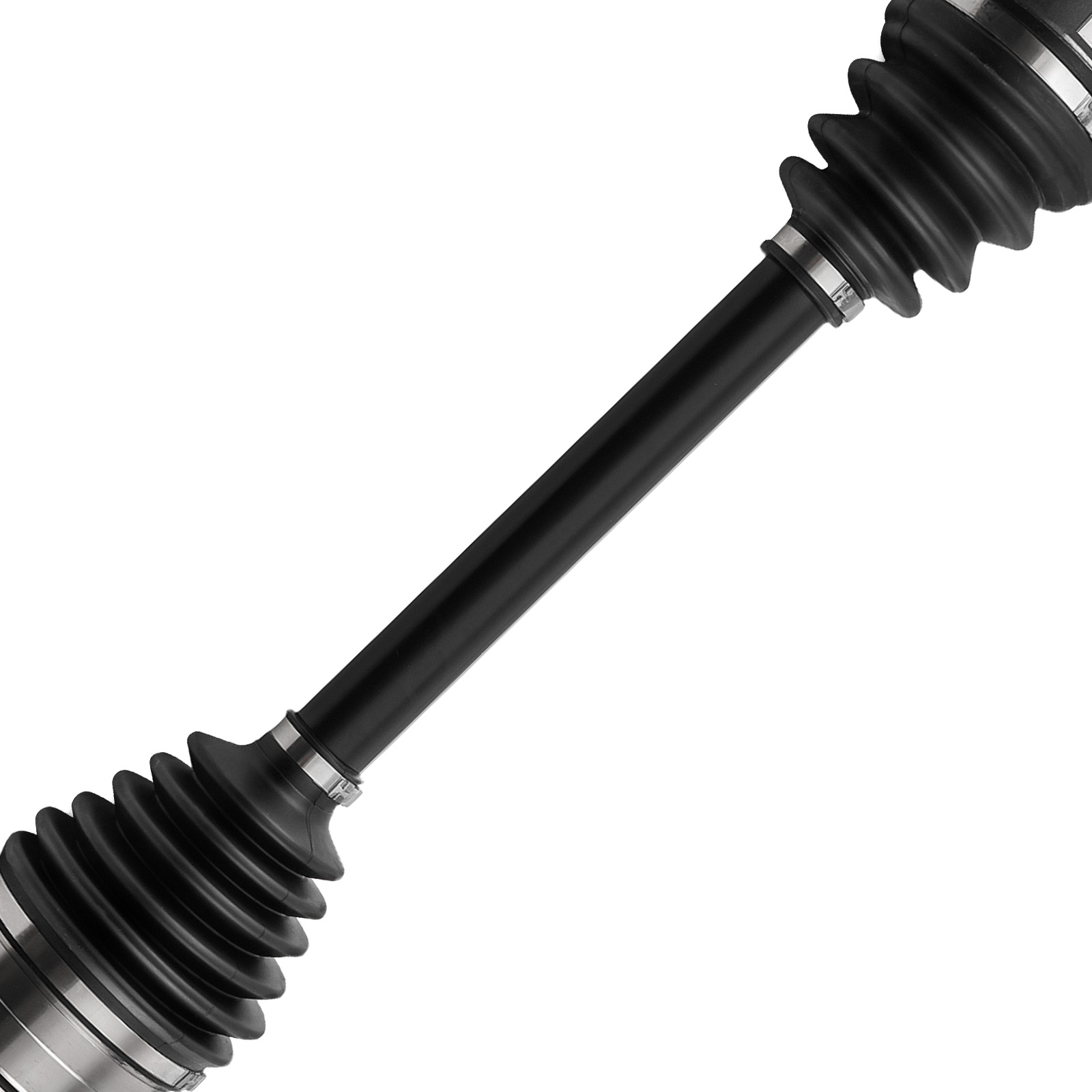 New Front Right CV Axle Shaft For Honda Accord 2008-2012