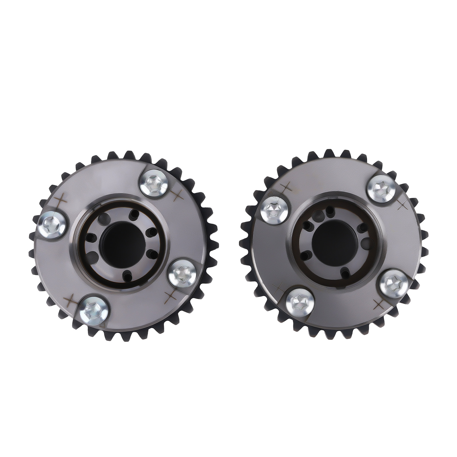Variable Cam Timing Gear for Mercedes CLS500 E500 4.7L M278 2012-17 A2780505000