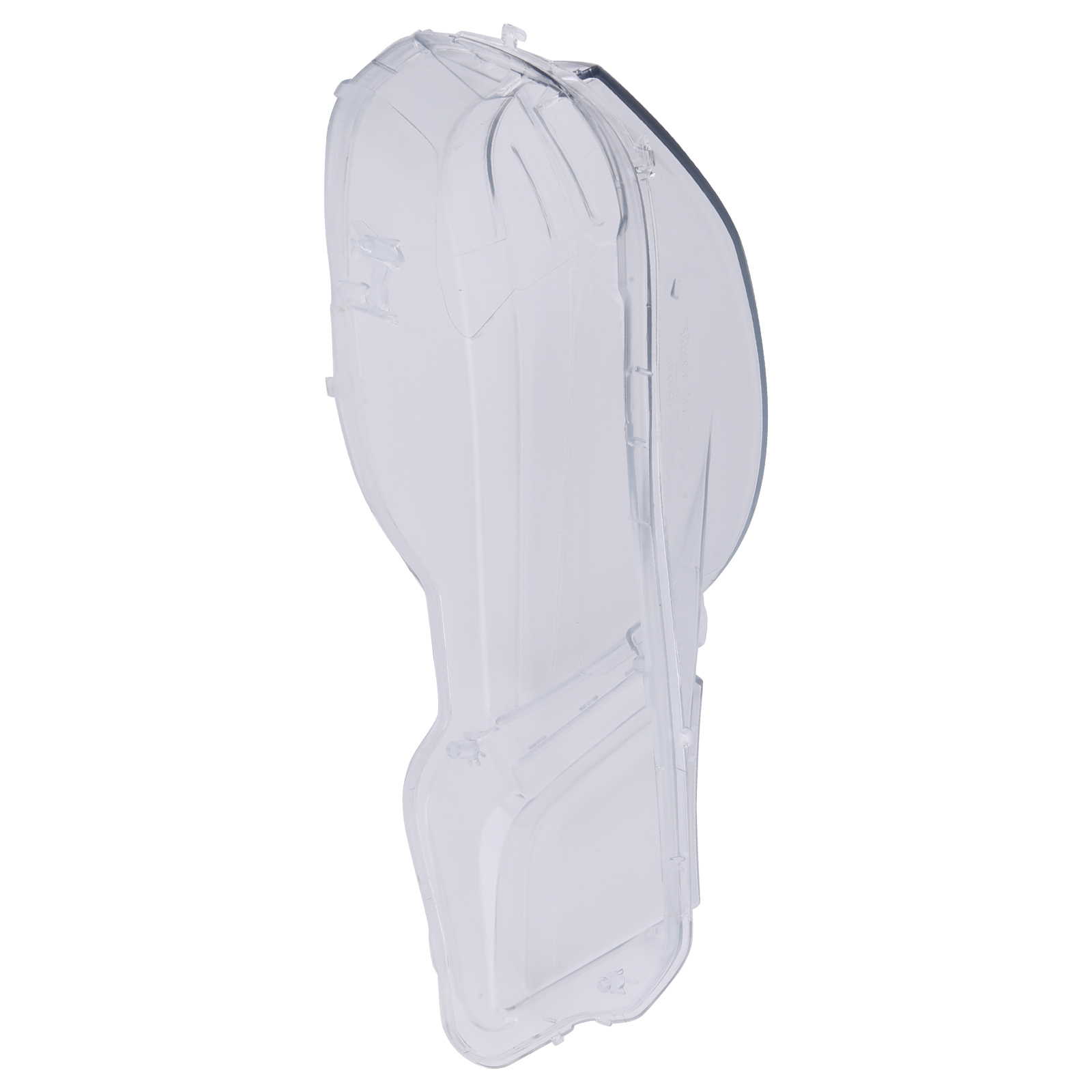 Front Headlight Headlmap Lens Cover For Mercedes-Benz W212 2009-2013 A2128209561