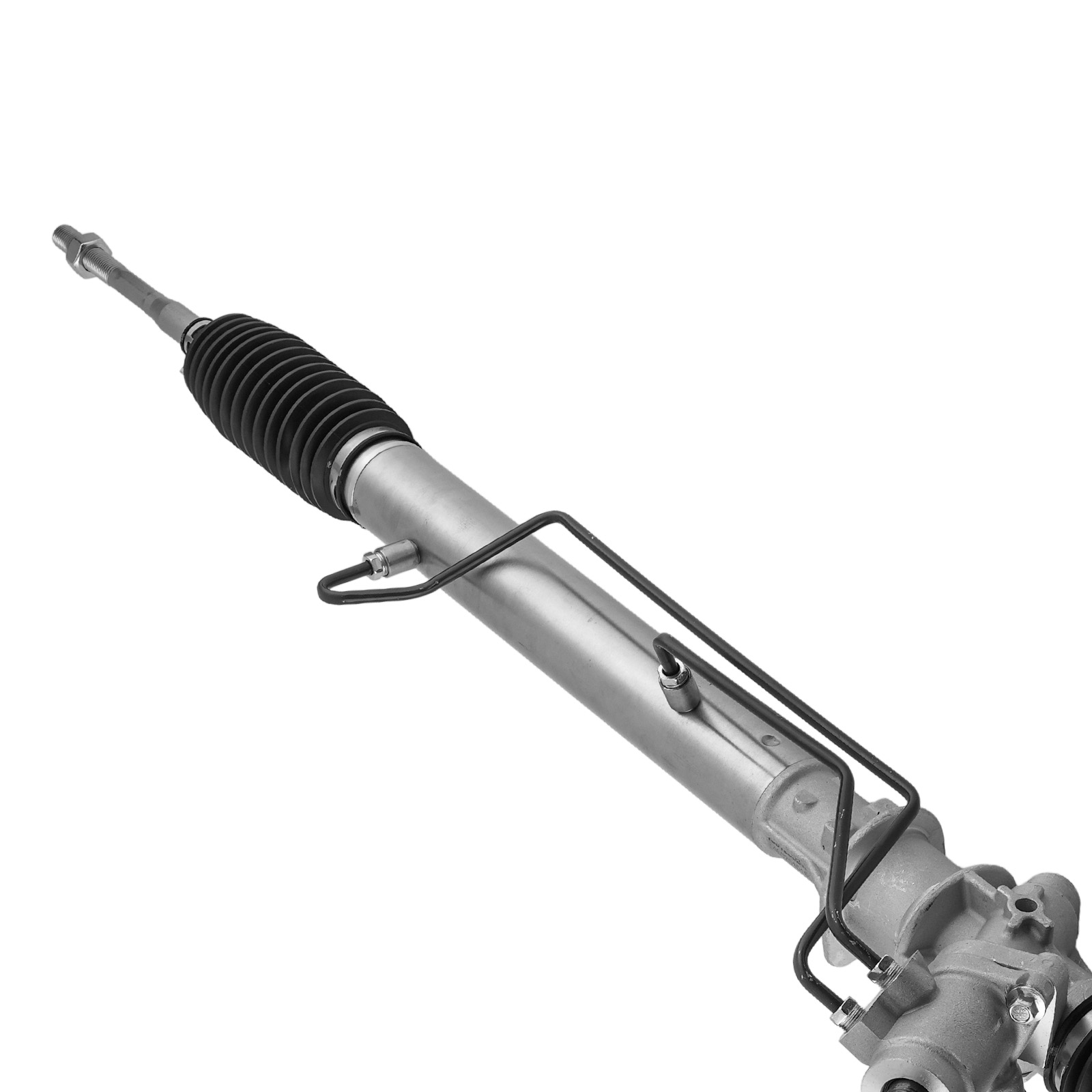 Complete Rack and Pinion for Suzuki Grand Vitara XL-7 1999-2006 26-8000