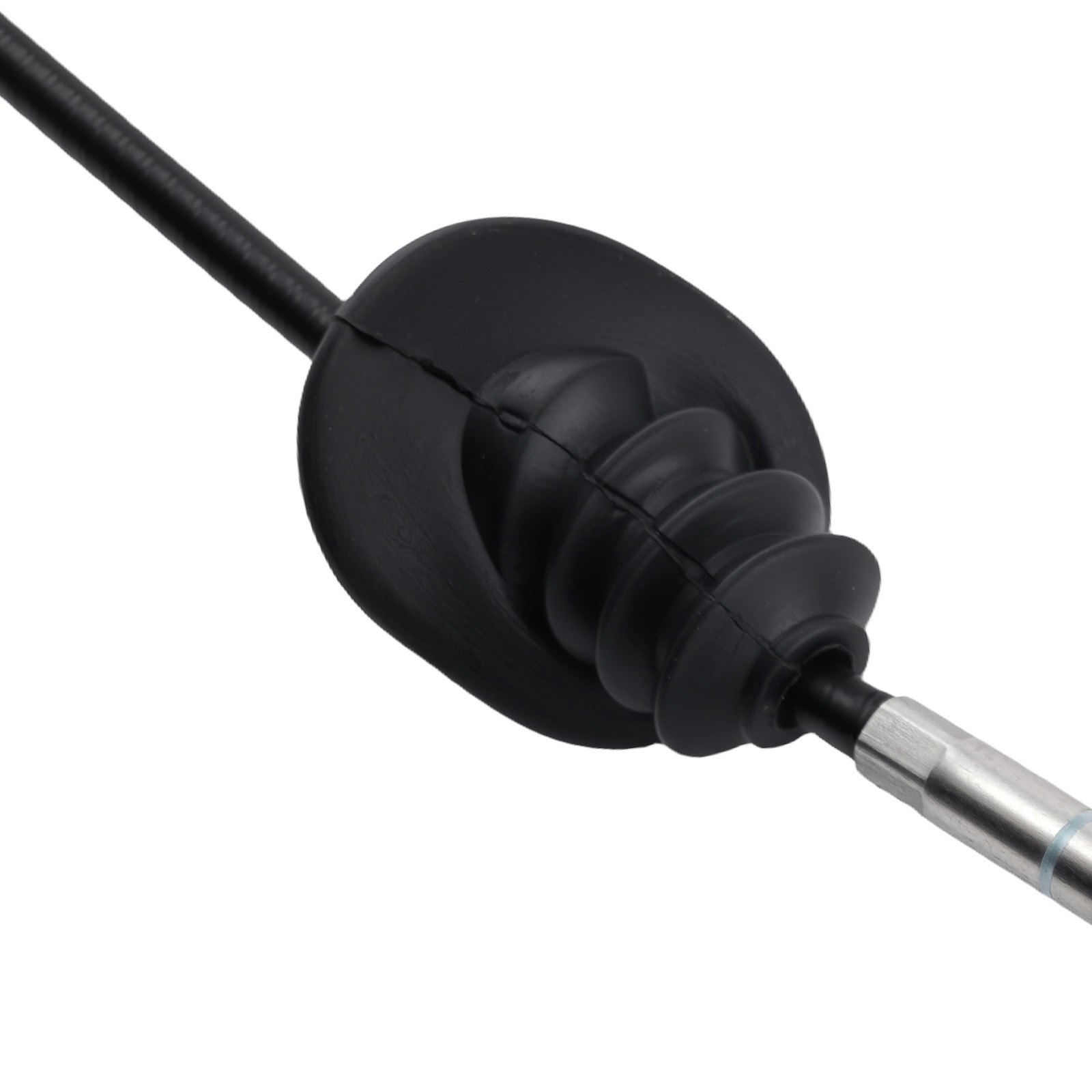 Speedometer Cable for Honda Civic DX Sedan 1988-1991 78410-SH3-A02