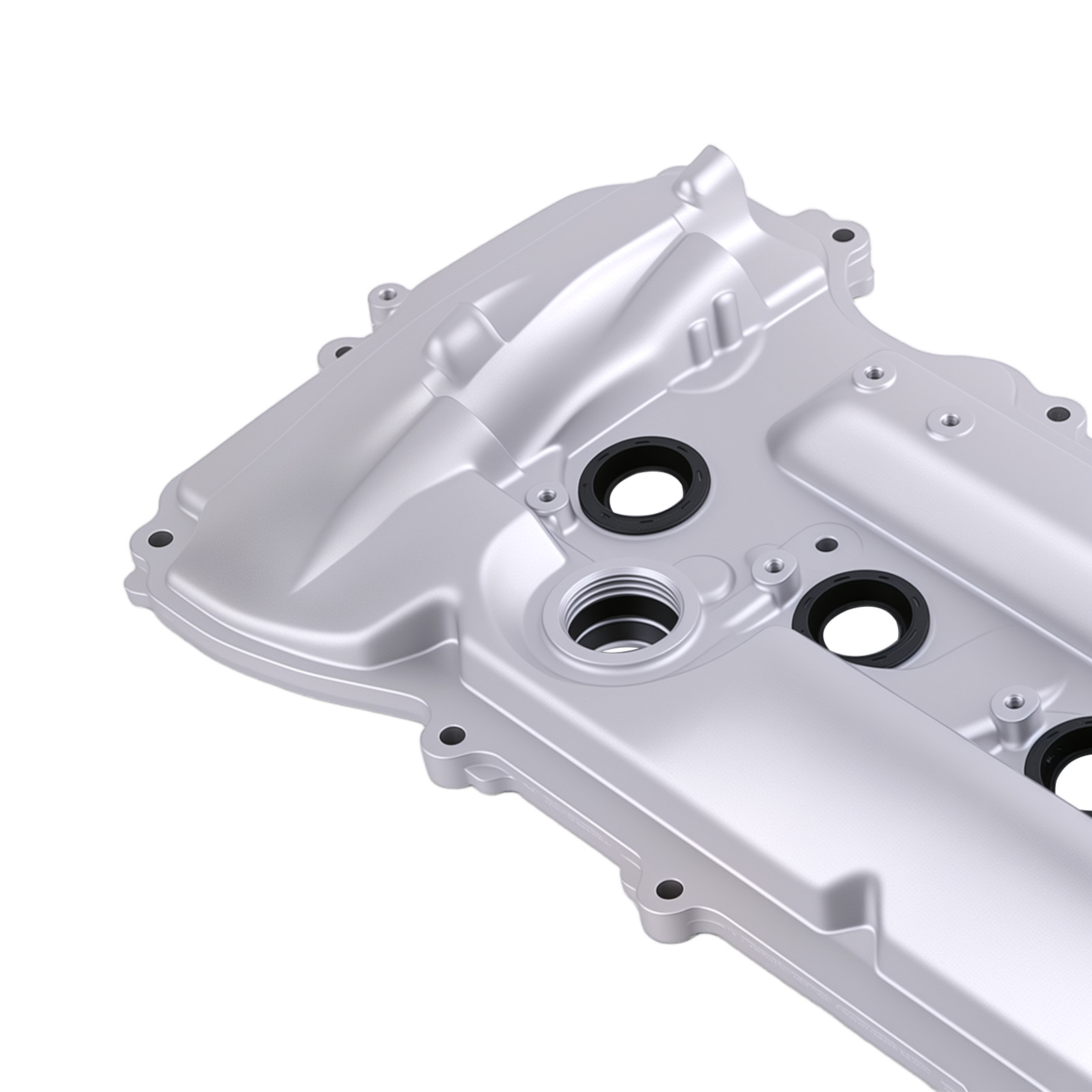 # 1120136010 Valve Cover for Toyota RAV4/Camry/Highlander 2.5L 2.7L